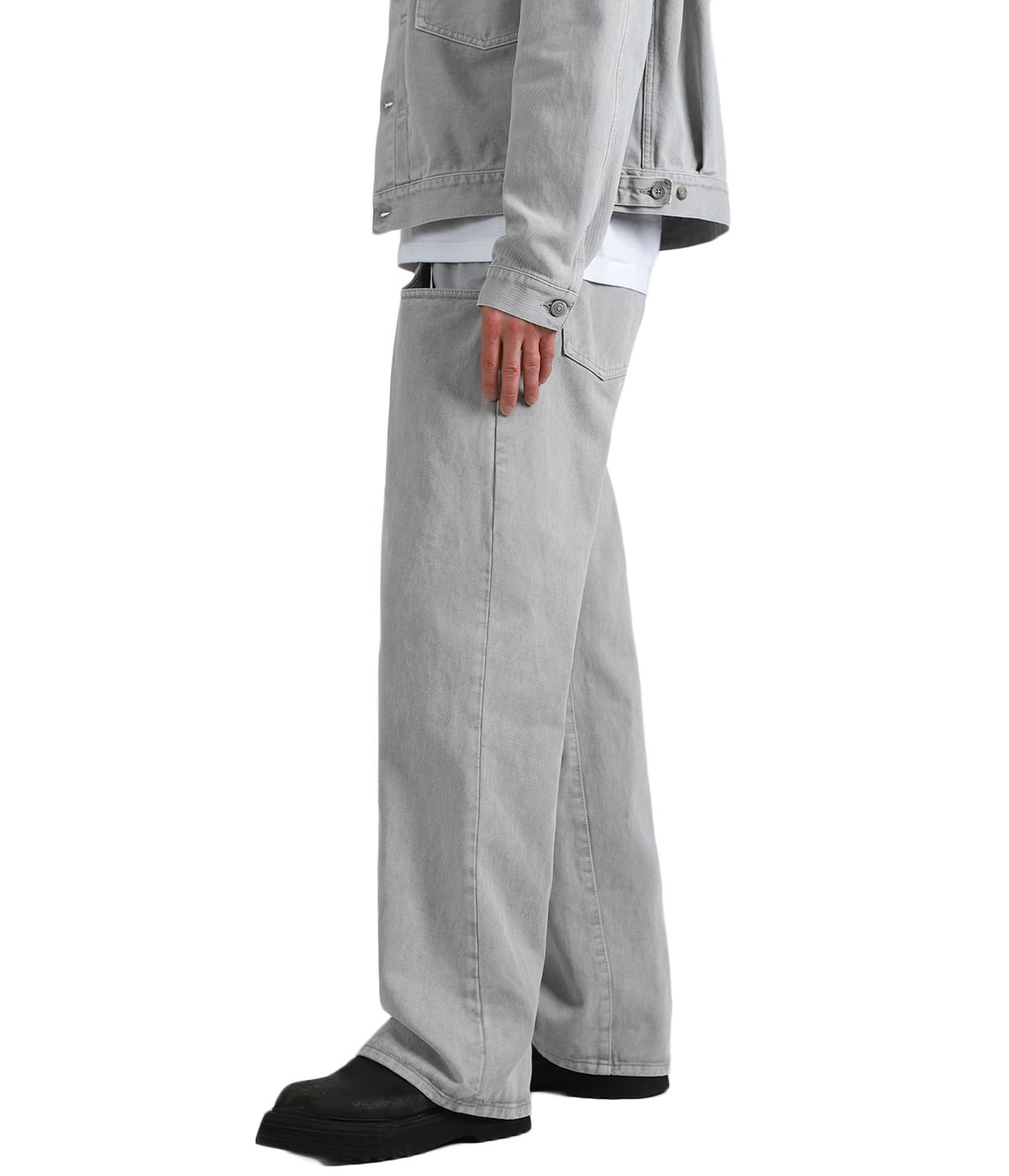 DOWN POCKET DENIM | Maison Margiela(メゾン マルジェラ) / パンツ