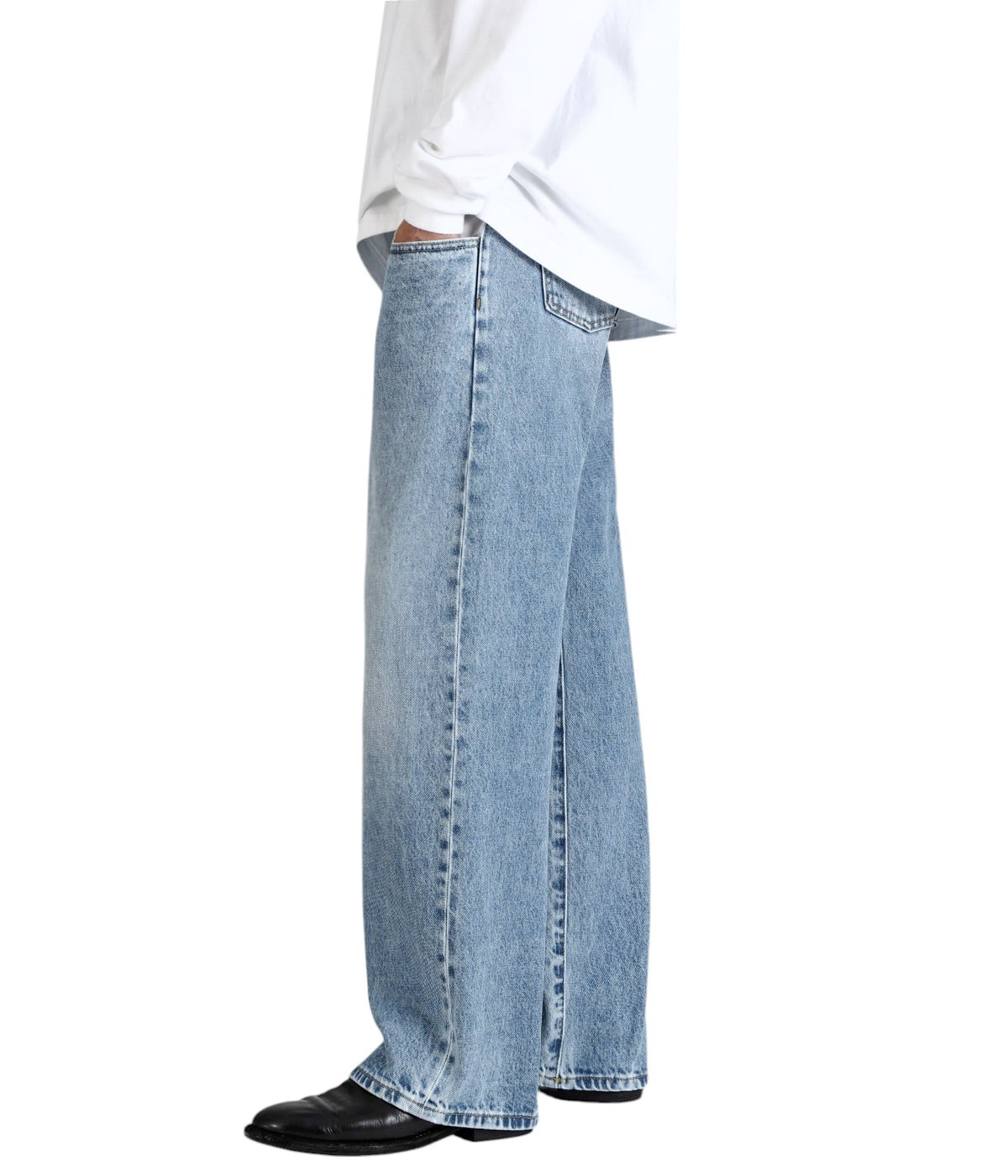 PANTS 5 POCKETS | Maison Margiela(メゾン マルジェラ PANTS 5 POCKETS | Maison Margiela(メゾン マルジェラ