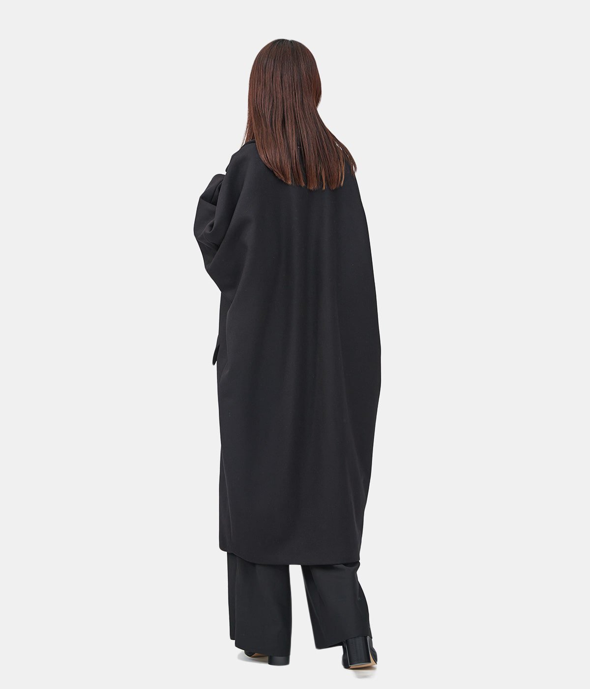 レディース】COAT | MM6 Maison Margiela(エムエムシックス メゾンマルジェラ) / アウター コート (レディース)の通販 -  ARKnets 公式通販