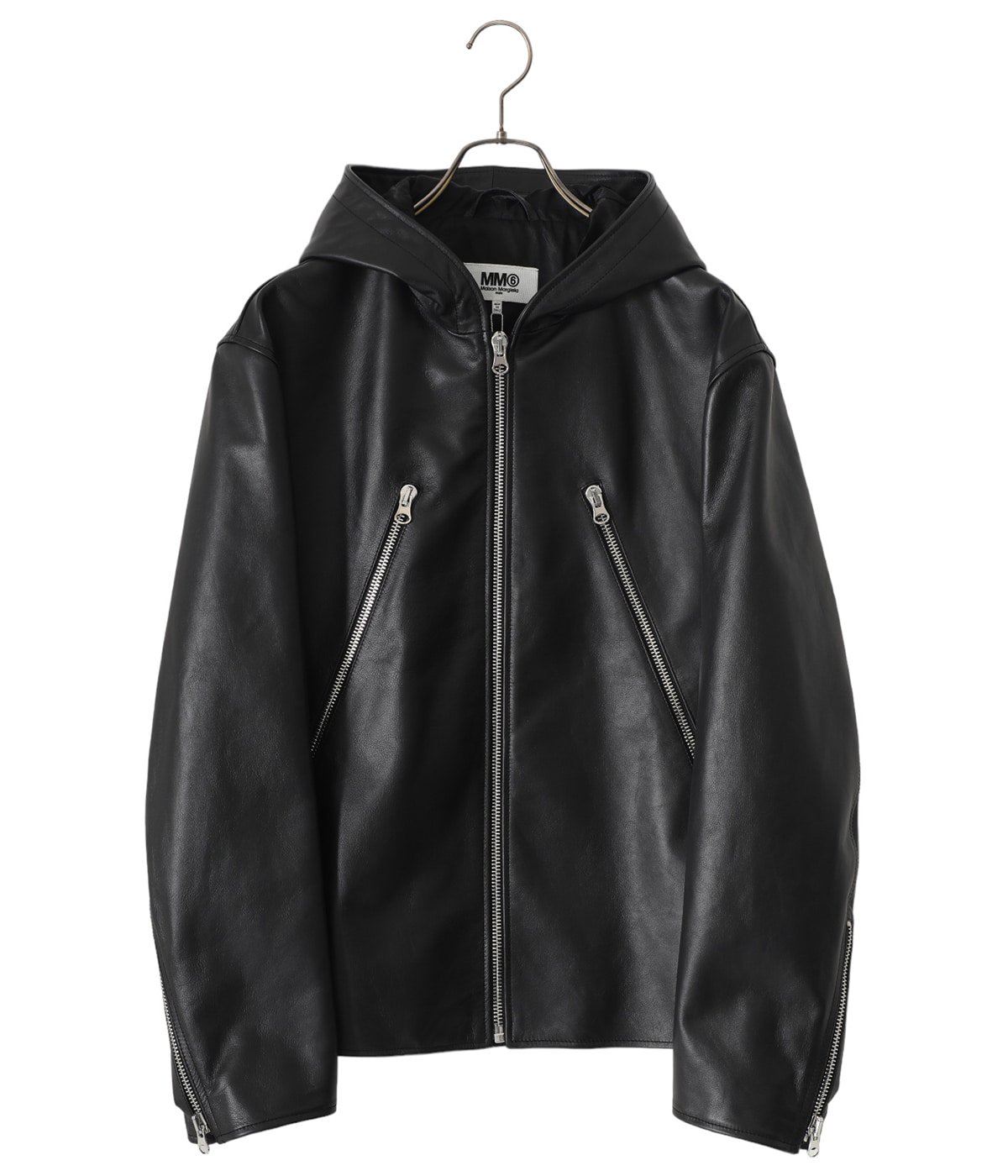 MM6 Maison Margiela SPORTS JACKET