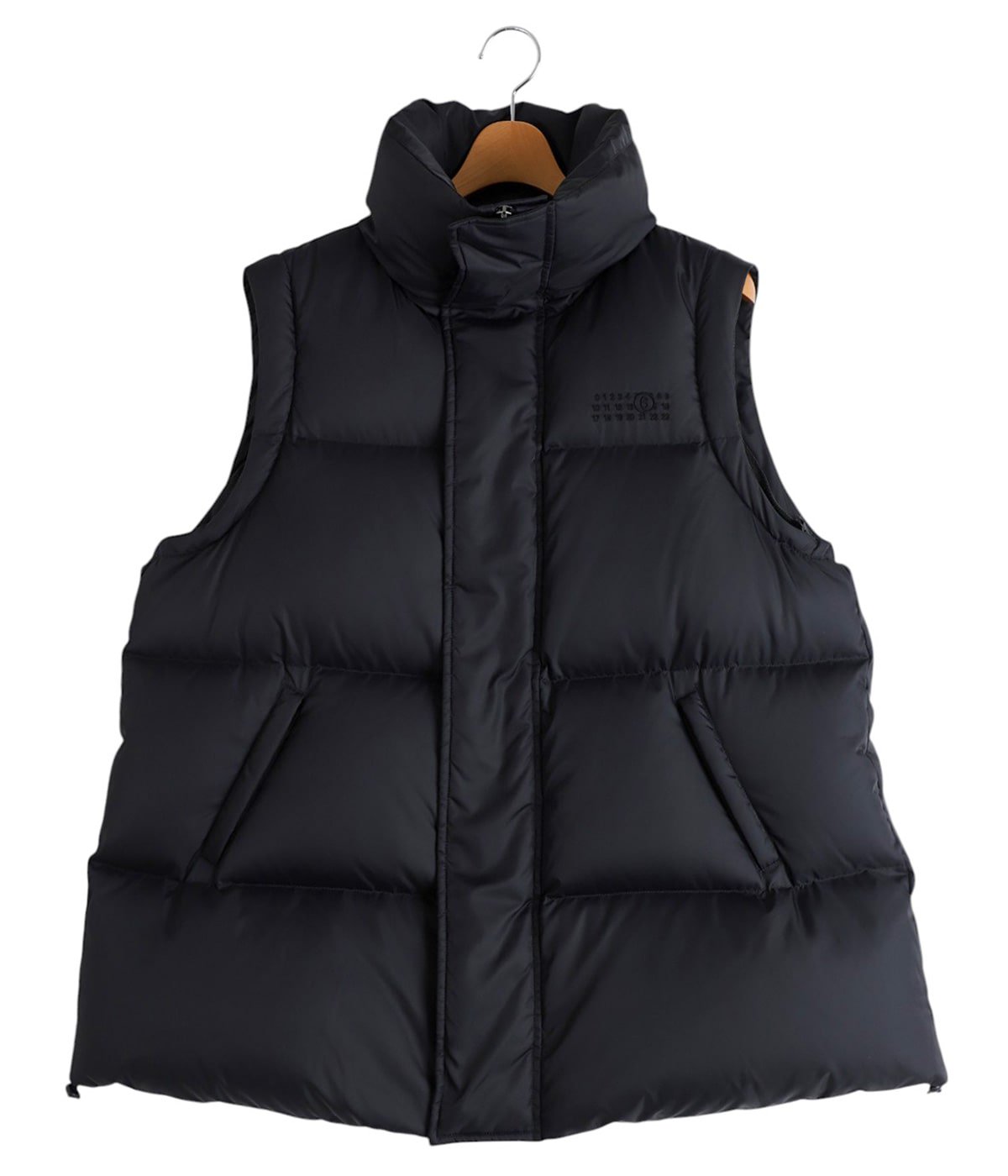 レディース】SPORTSJACKET | MM6 Maison Margiela(エムエムシックス