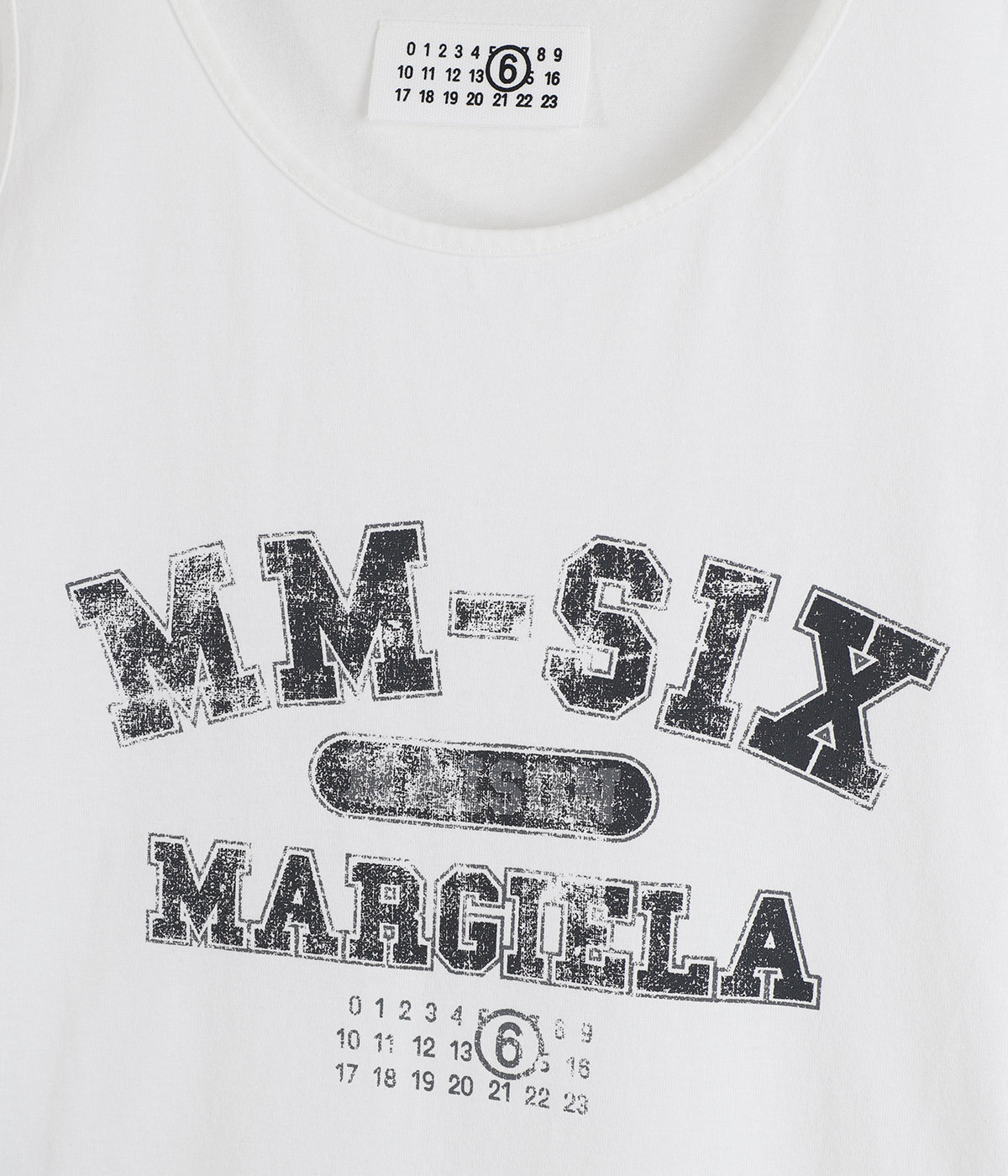 レディース】Midi Dress | MM6 Maison Margiela(エムエムシックス