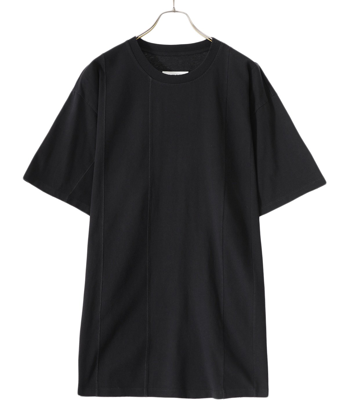 AMERICAN JERSEY T-SHIRT | MM6 Maison Margiela(エムエムシックス