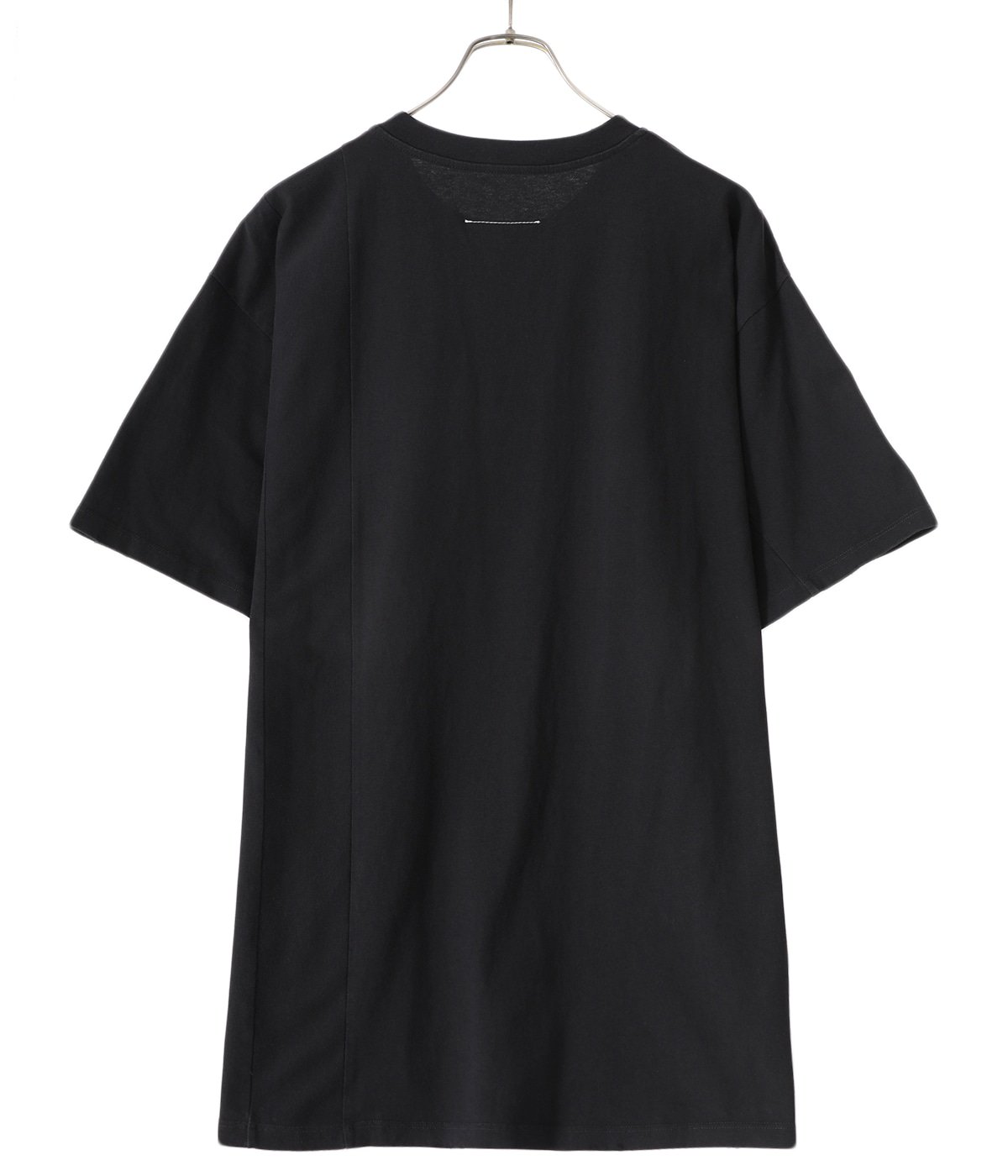 AMERICAN JERSEY T-SHIRT | MM6 Maison Margiela(エムエムシックス