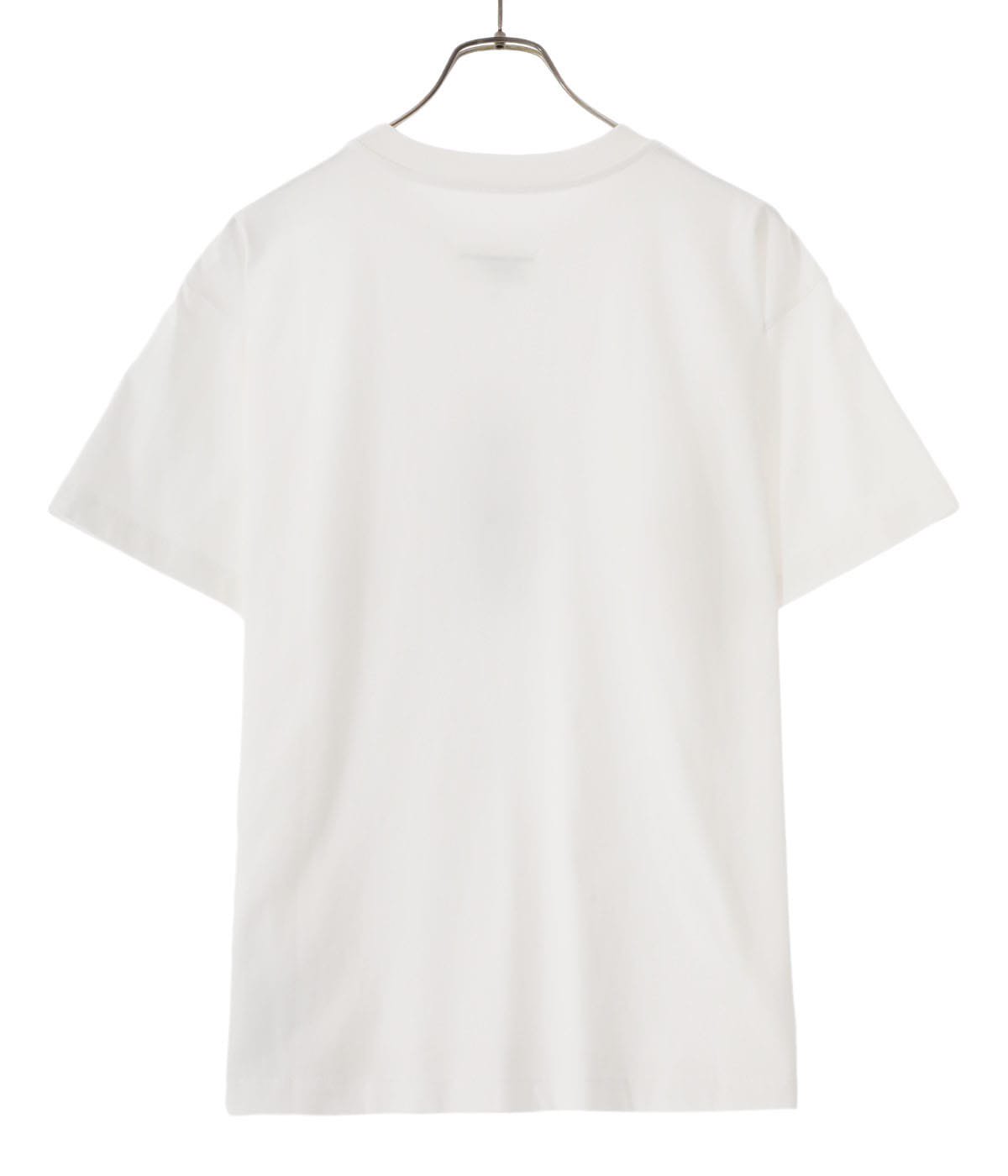 【レディース】T-SHIRT