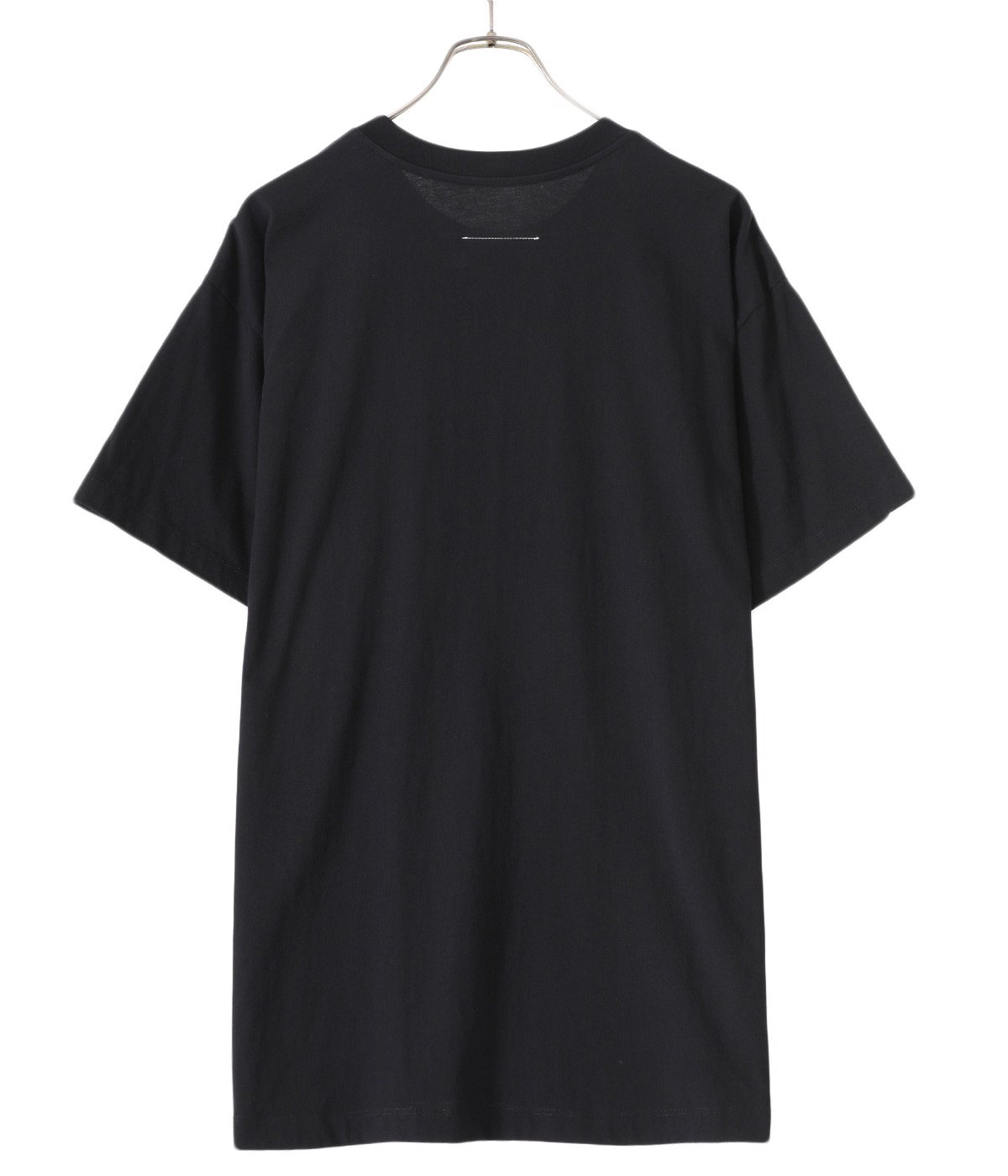 6LOGO PRINT T-SHIRT | MM6 Maison Margiela(エムエムシックス メゾン