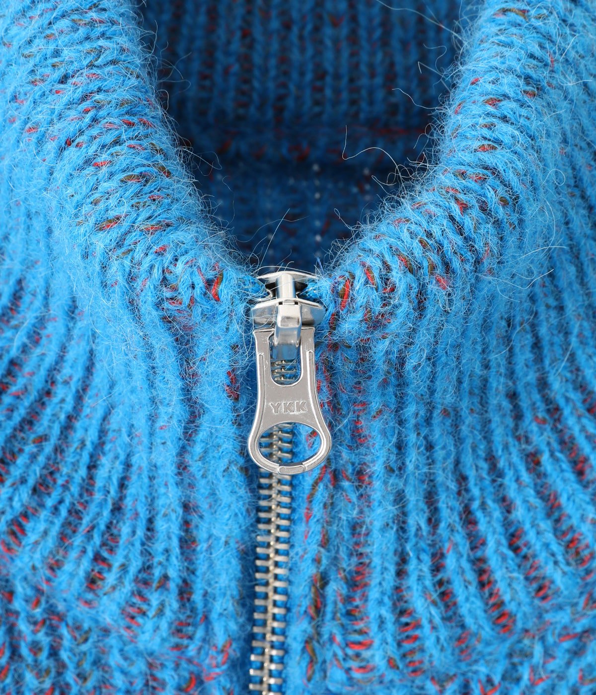 レディース】SWEATER | MM6 Maison Margiela(エムエムシックス メゾン ...