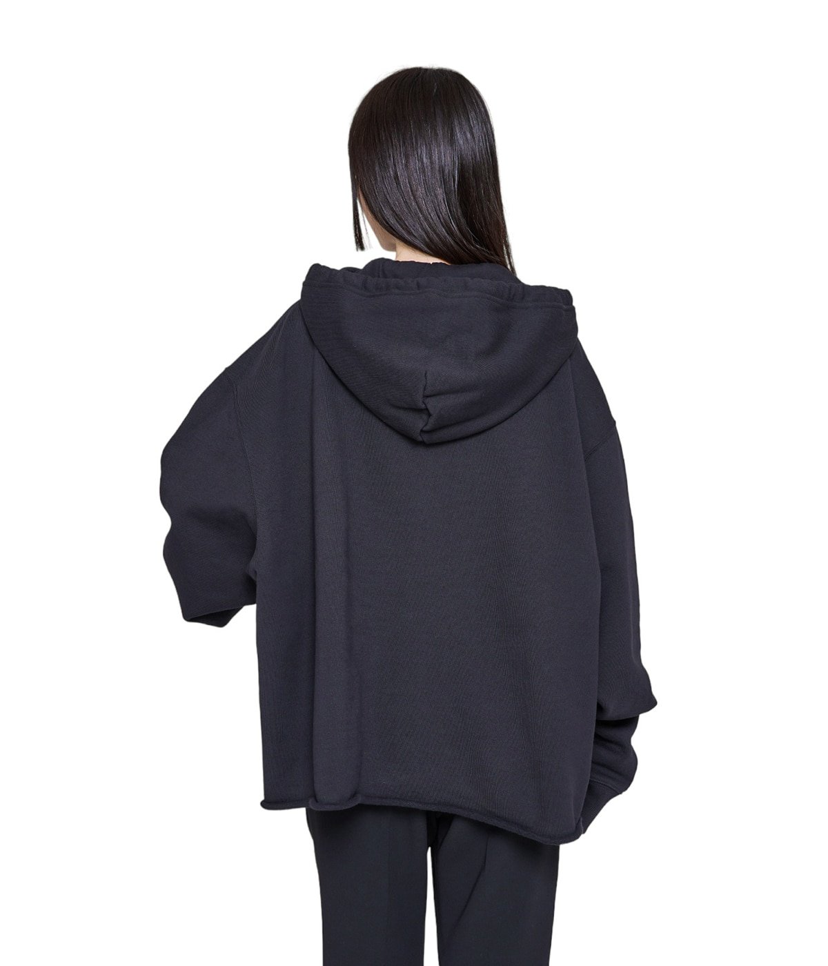 レディース】SWEATSHIRT | MM6 Maison Margiela(エムエムシックス ...