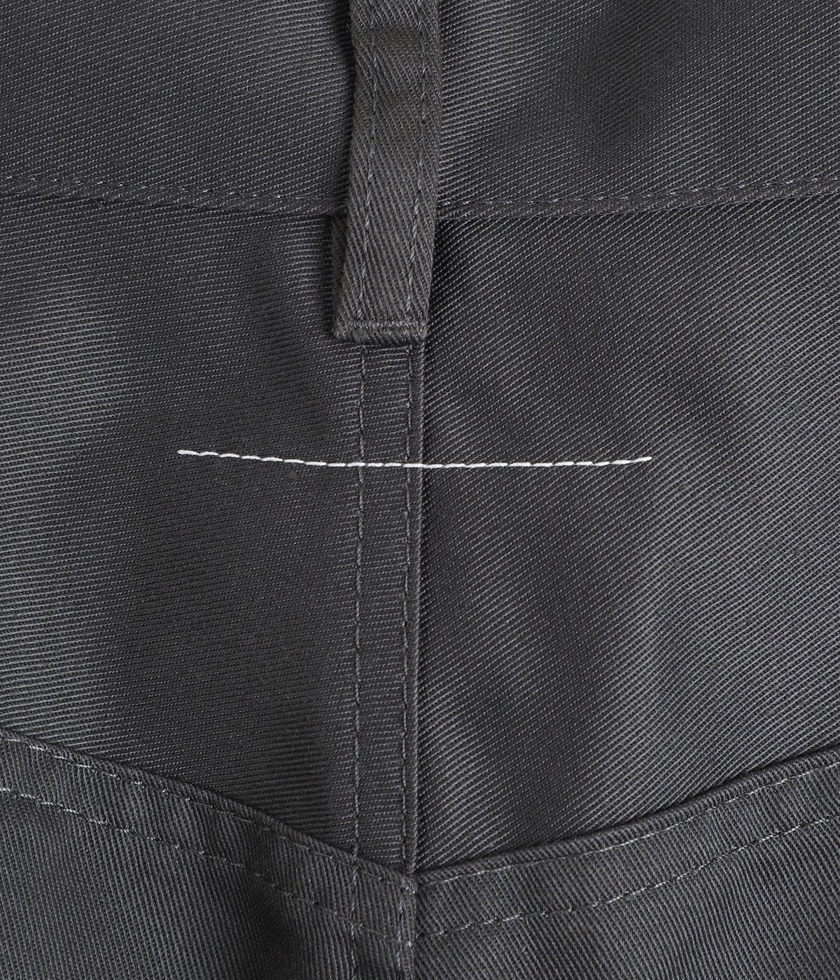 レディース】PANTS | MM6 Maison Margiela(エムエムシックス メゾン
