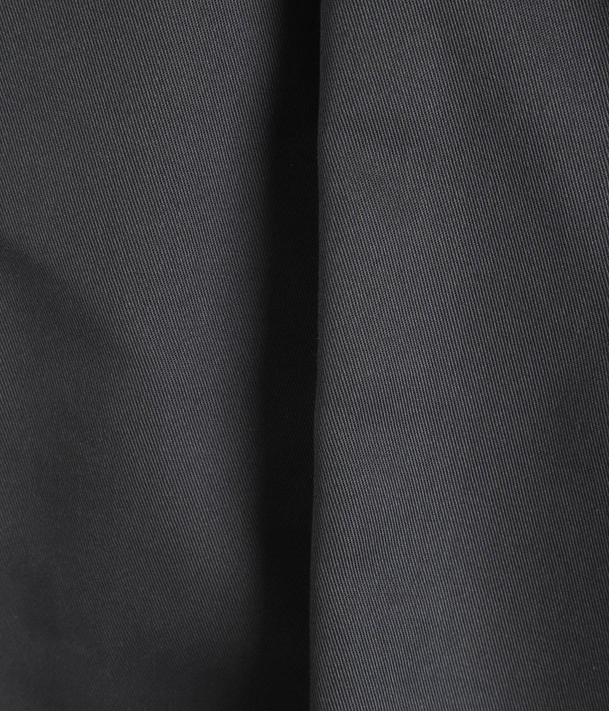 レディース】PANTS | MM6 Maison Margiela(エムエムシックス メゾン