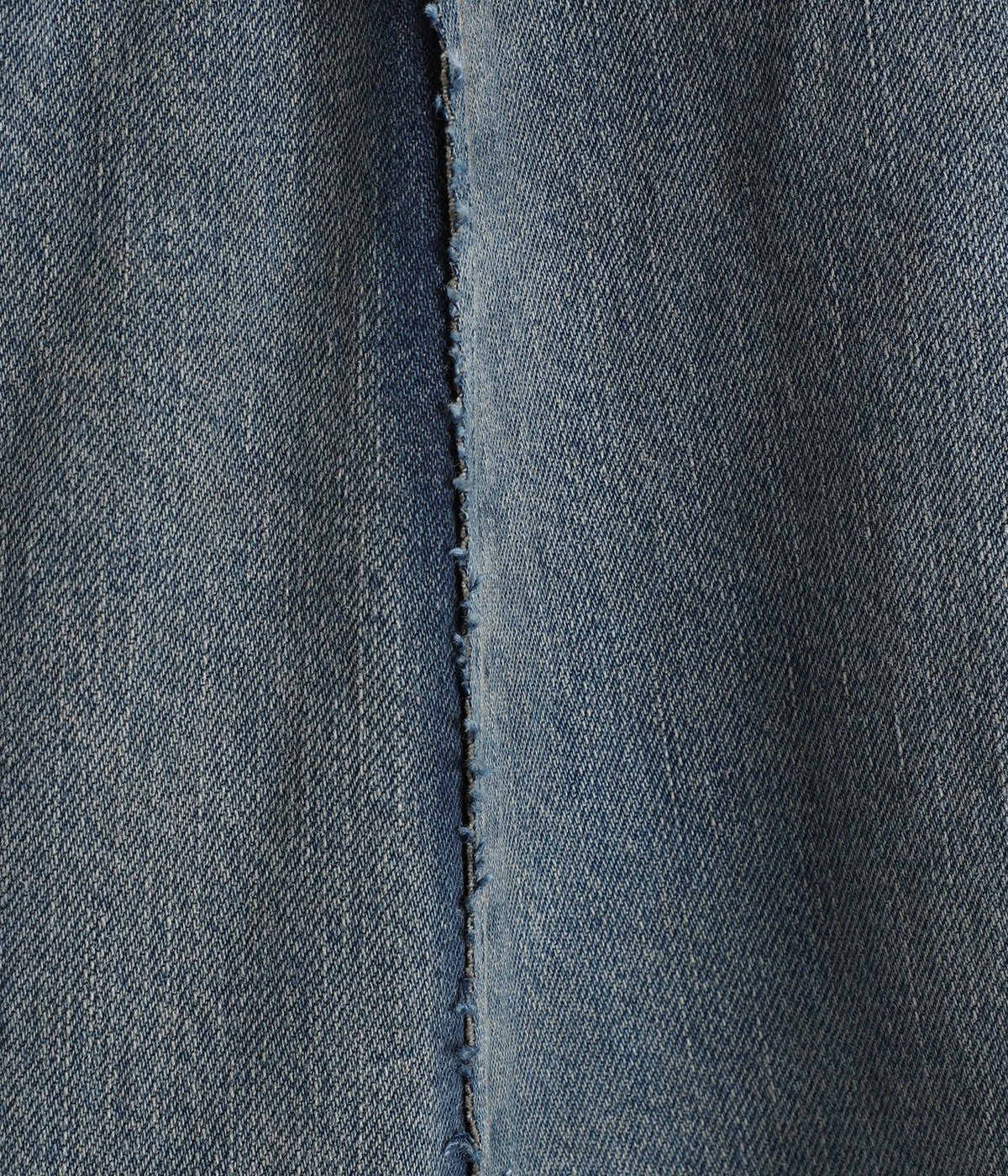 レディース】PANTS 5 POCKETS | MM6 Maison Margiela(エムエムシックス