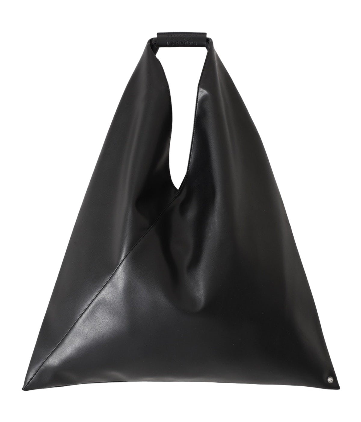 CLASSIC JAPANESE HANDBAG | MM6 Maison Margiela(エムエムシックス ...