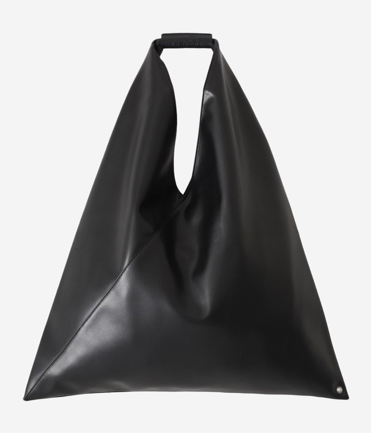 CLASSIC JAPANESE HANDBAG | MM6 Maison Margiela(エムエムシックス ...