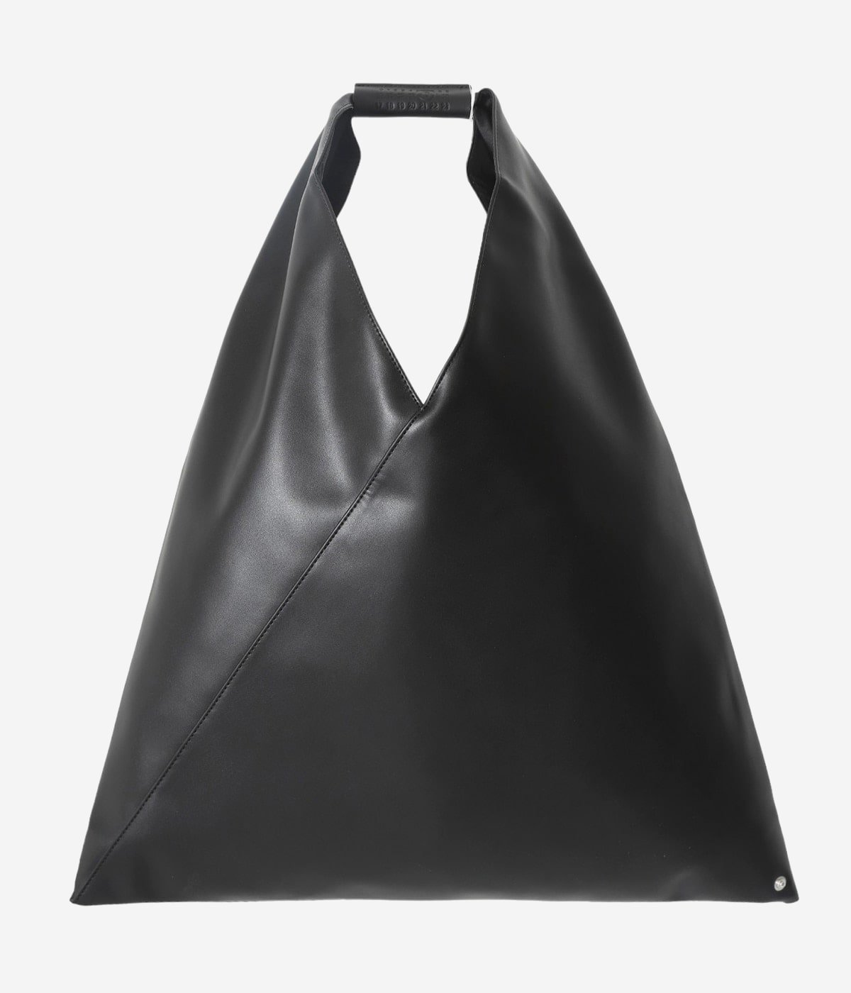 CLASSIC JAPANESE HANDBAG | MM6 Maison Margiela(エムエムシックス メゾンマルジェラ) / バッグ トート バッグ (メンズ レディース)の通販 - ARKnets 公式通販