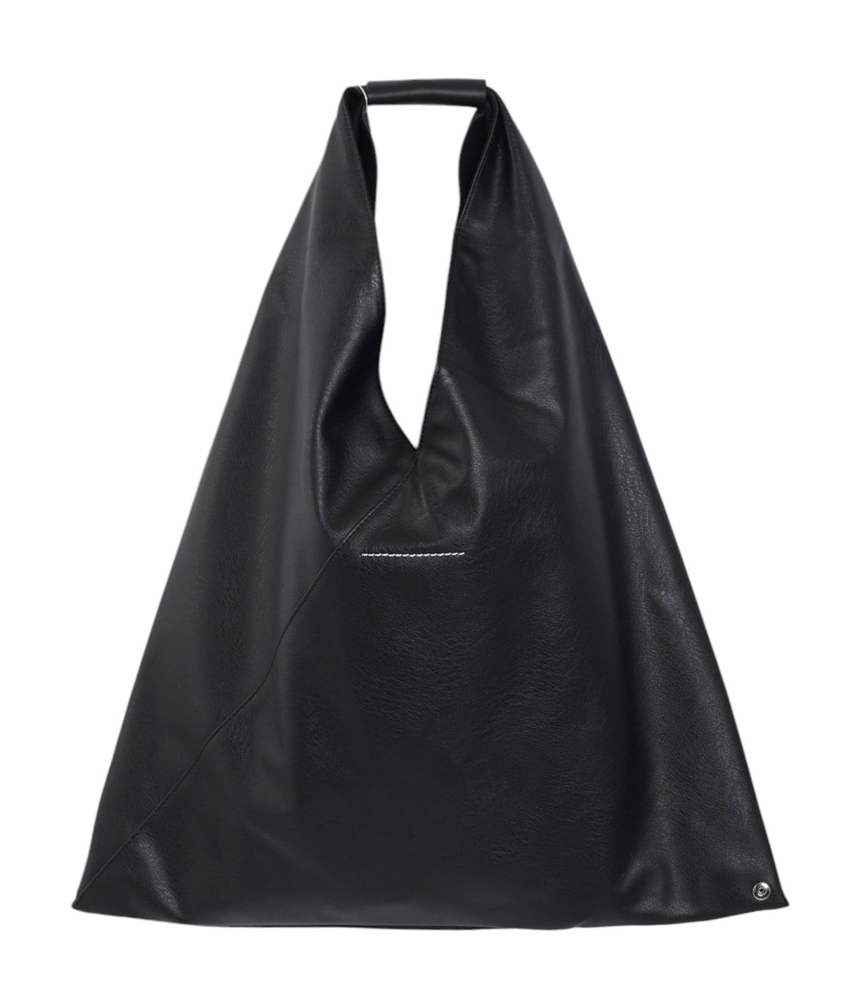 CLASSIC JAPANESE HANDBAG | MM6 Maison Margiela(エムエムシックス