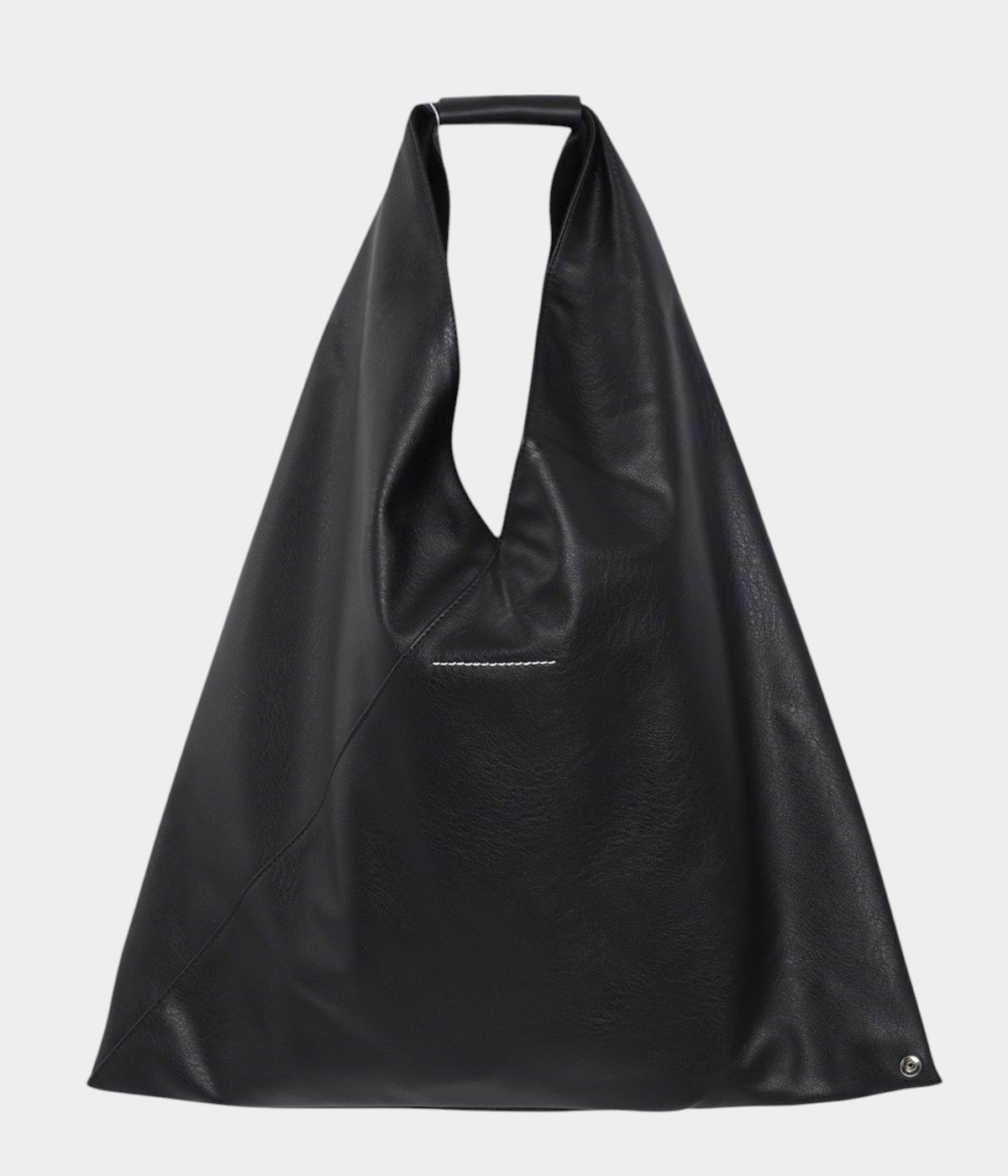 CLASSIC JAPANESE HANDBAG | MM6 Maison Margiela(エムエムシックス