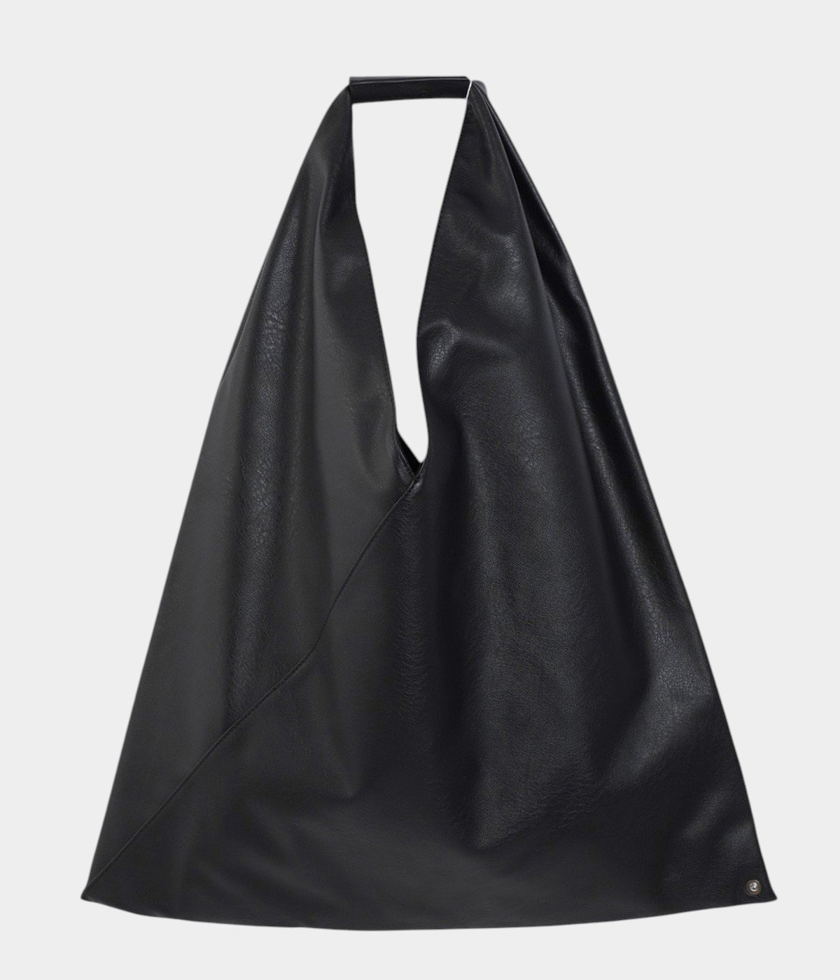CLASSIC JAPANESE HANDBAG | MM6 Maison Margiela(エムエムシックス