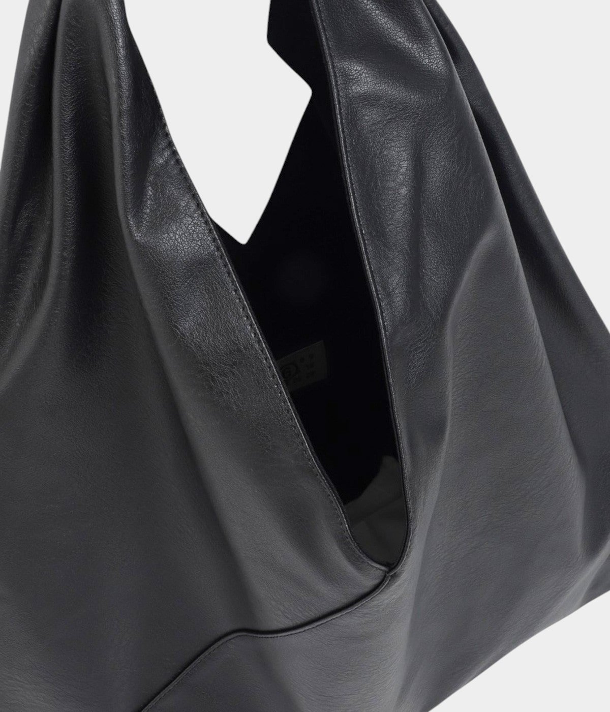 CLASSIC JAPANESE HANDBAG | MM6 Maison Margiela(エムエムシックス