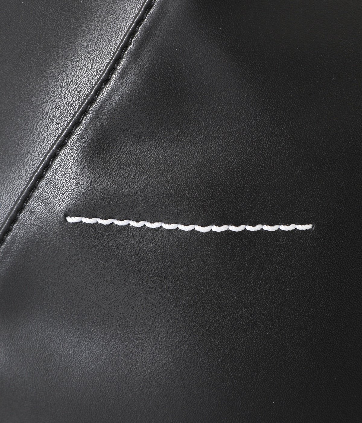 ハンドバッグ JAPANESE HANDBAG SMALL JAPANESE HANDBAG | MM6 Maison Margiela(エムエム