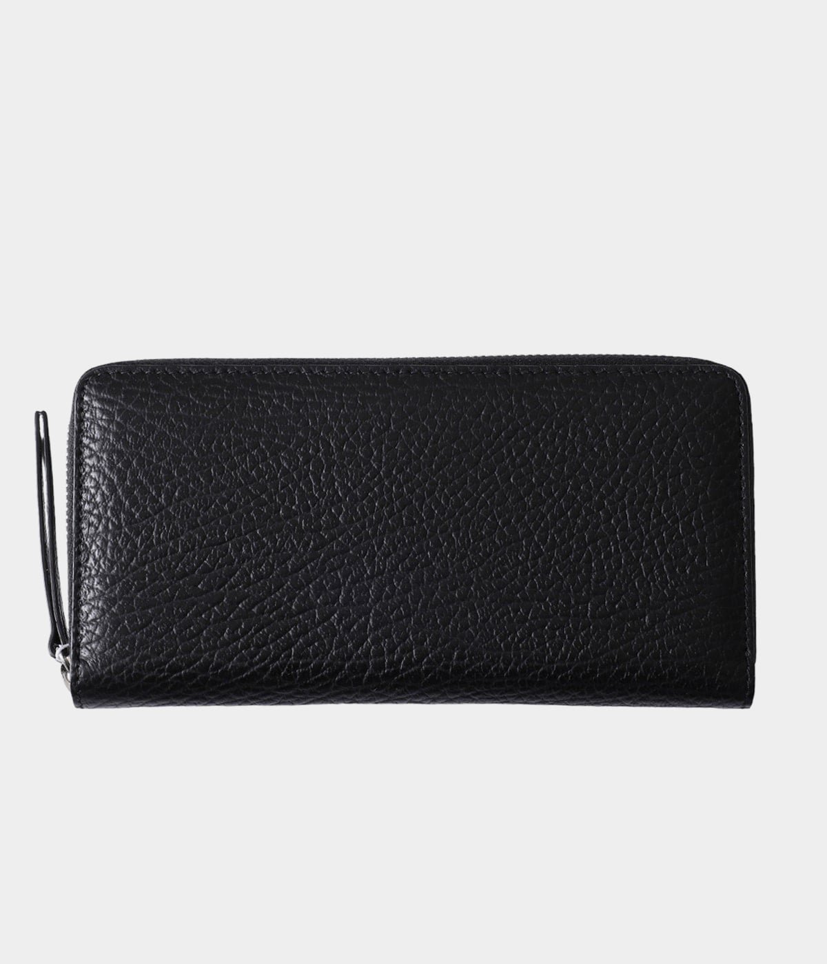 【残りわずか】 ★送料関税込み★ メゾンマルジェラ 財布 楽天市場】MAISON MARGIELA メゾン マルジェラ PORTAFOGLIO