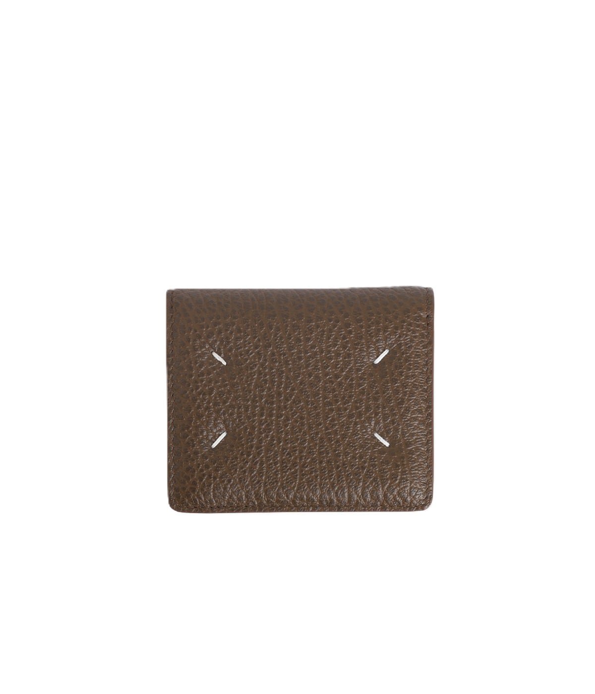 WALLET CLIP 2 | Maison Margiela(メゾン マルジェラ) / ファッション
