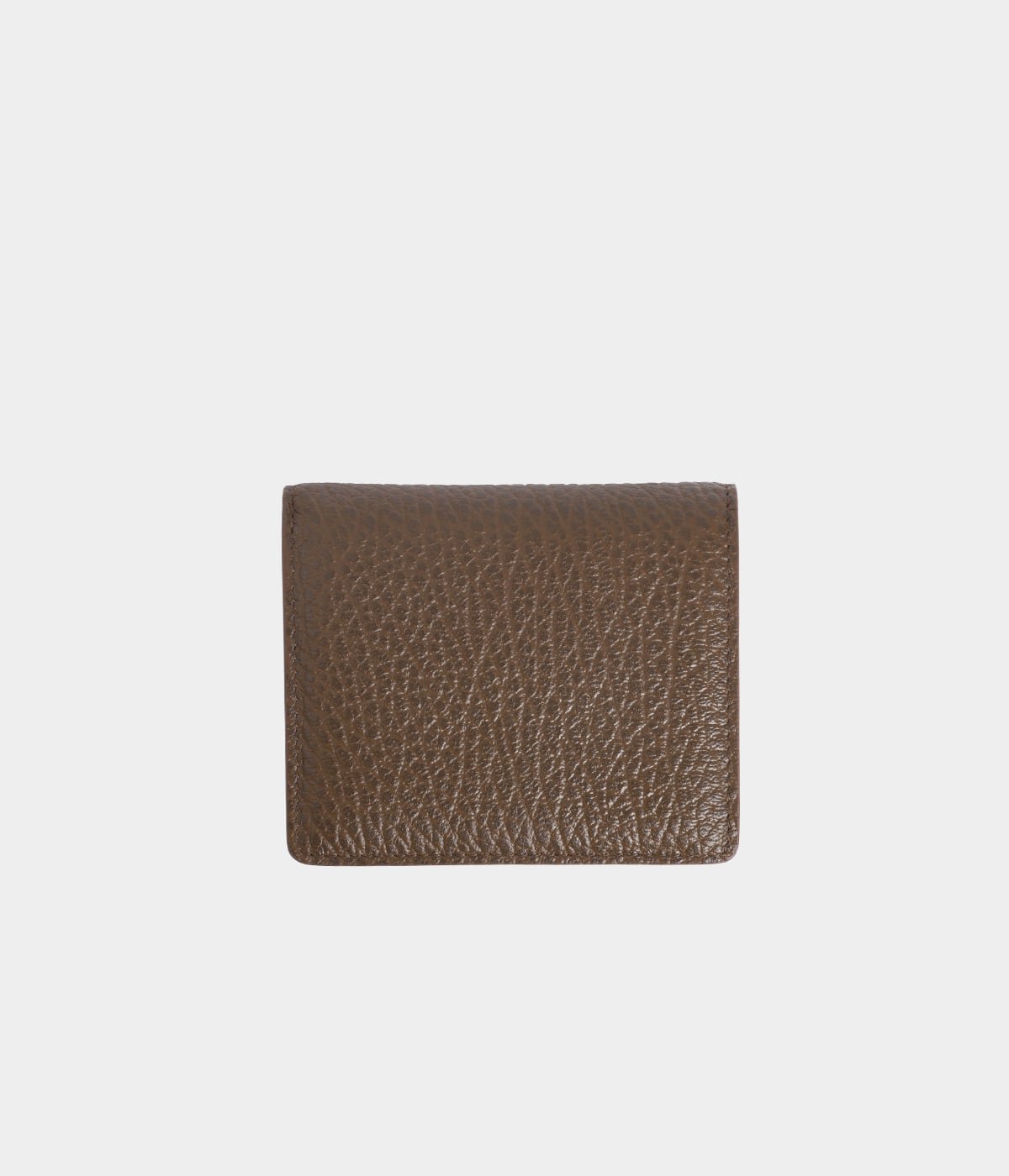 WALLET CLIP 2 | Maison Margiela(メゾン マルジェラ) / ファッション