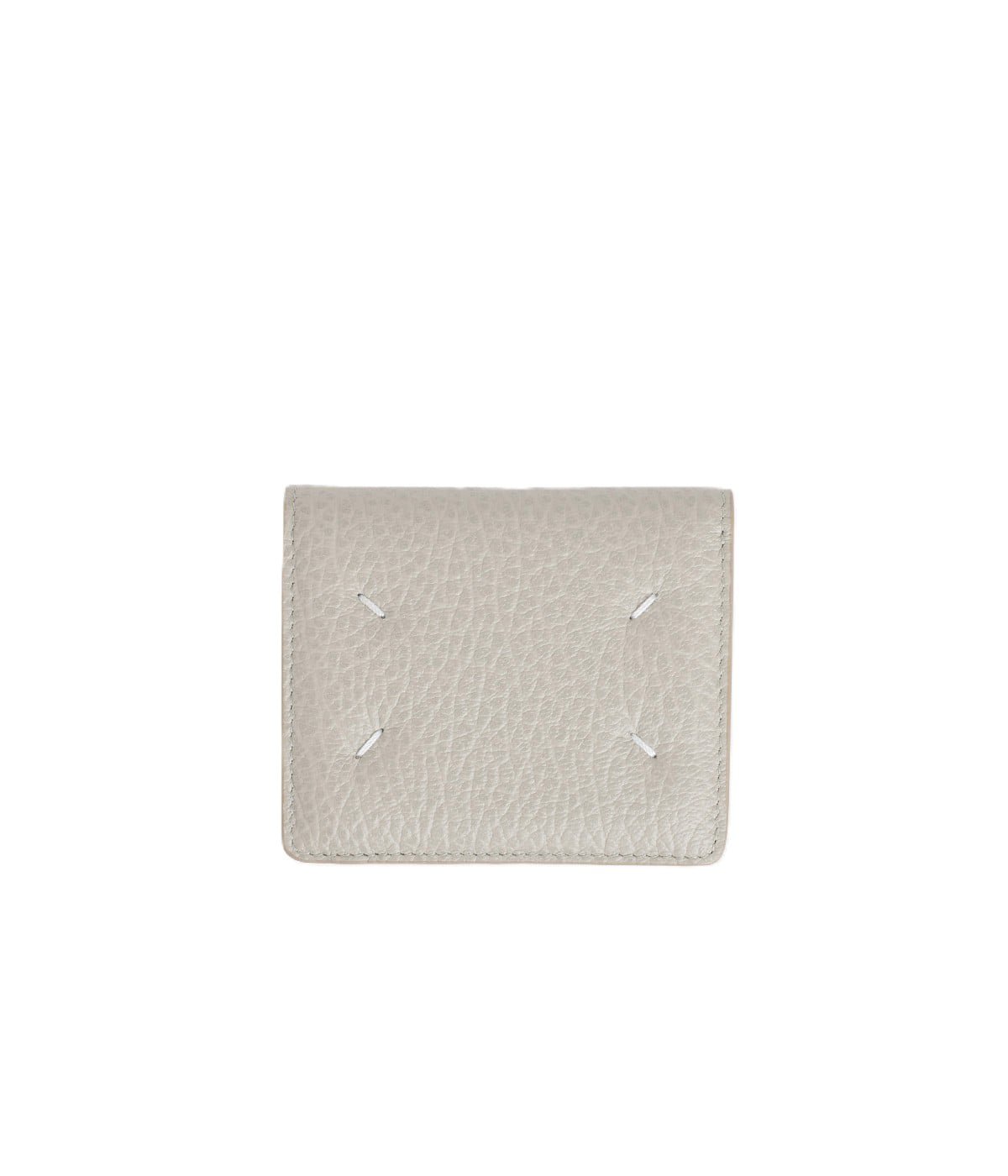 WALLET CLIP 2 | Maison Margiela(メゾン マルジェラ) / ファッション
