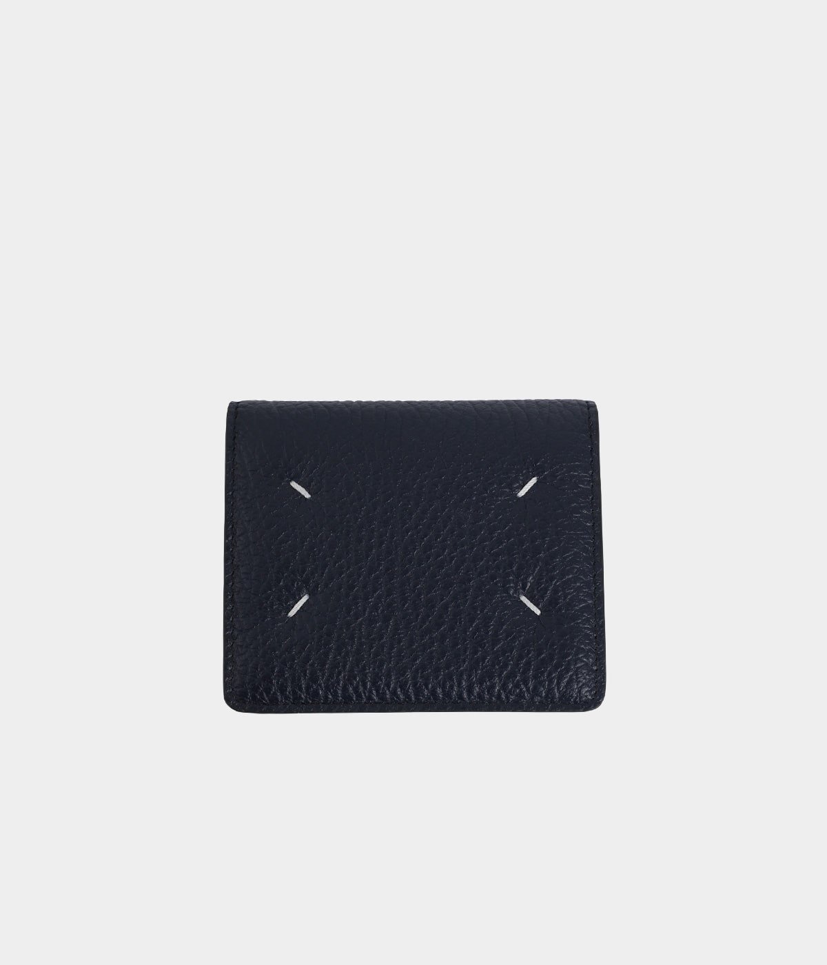 WALLET CLIP 2 | Maison Margiela(メゾン マルジェラ) / ファッション