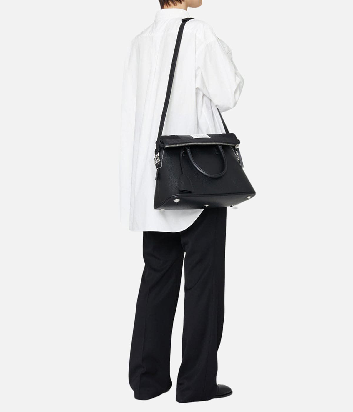 5AC MEDIUM | Maison Margiela(メゾン マルジェラ) / バッグ
