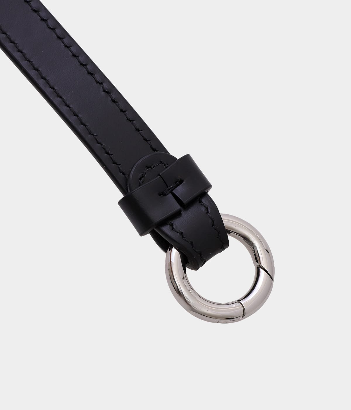 SNATCHED HANDBAG SMALL | Maison Margiela(メゾン マルジェラ