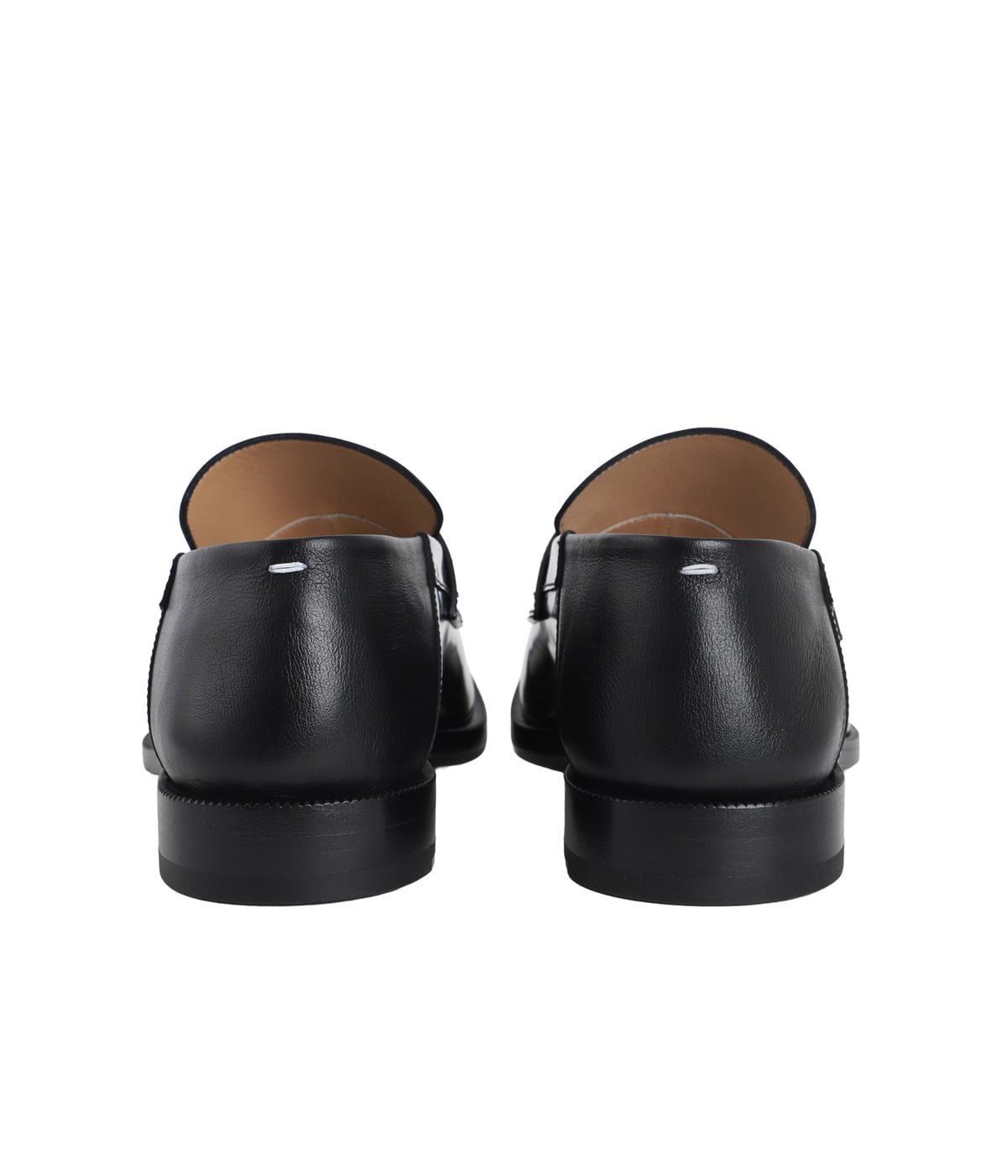 TABI CITY LOAFERS BABOUCHE | Maison Margiela(メゾン マルジェラ