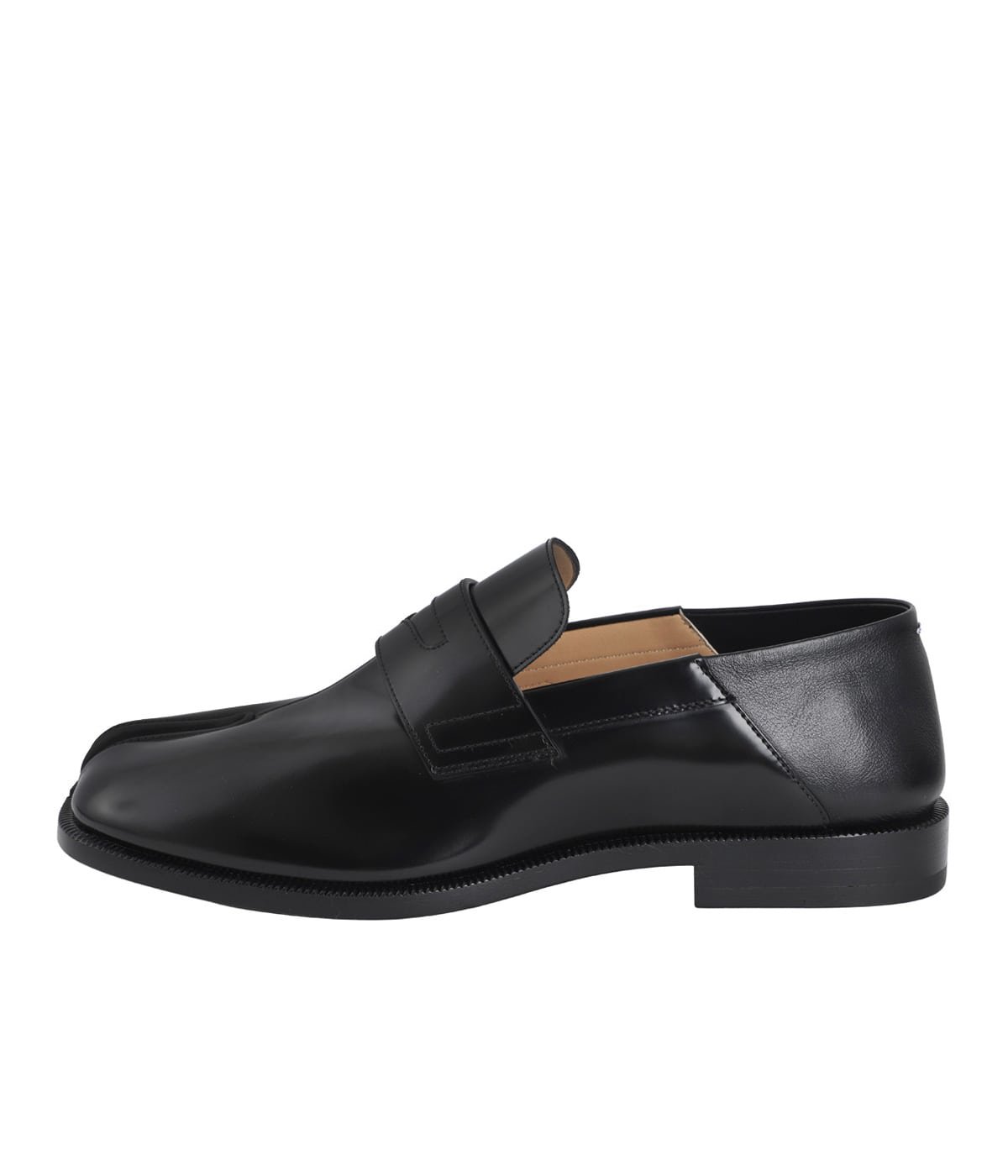 TABI CITY LOAFERS BABOUCHE | Maison Margiela(メゾン マルジェラ