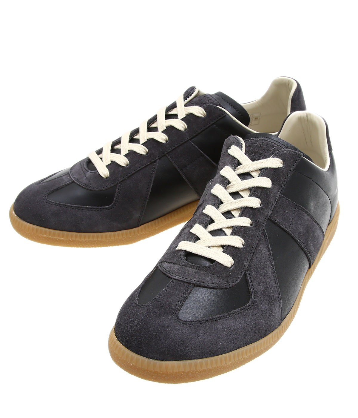 REPLICA SNEAKER | Maison Margiela(メゾン マルジェラ) / シューズ スニーカー (メンズ)の通販 -  ARKnets(アークネッツ) 公式通販 【正規取扱店】