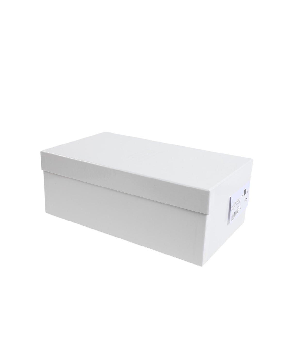 SPRINTERS LOW TOP | Maison Margiela(メゾン マルジェラ