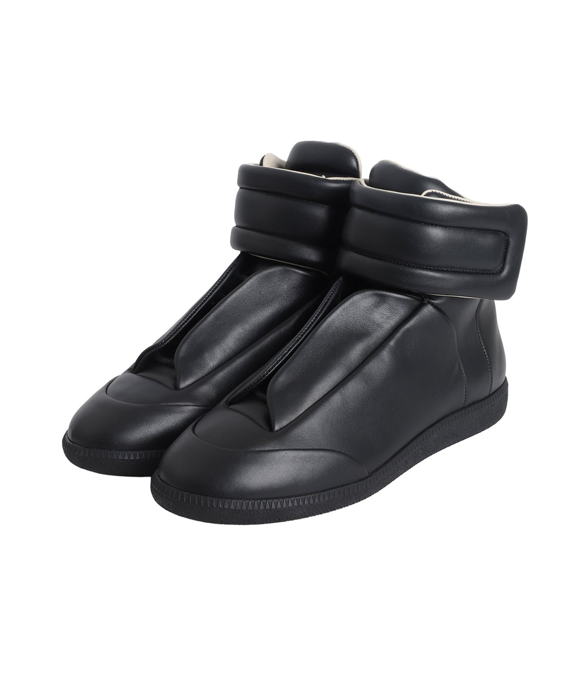 FUTURE MID-TOP | Maison Margiela(メゾン マルジェラ) / シューズ