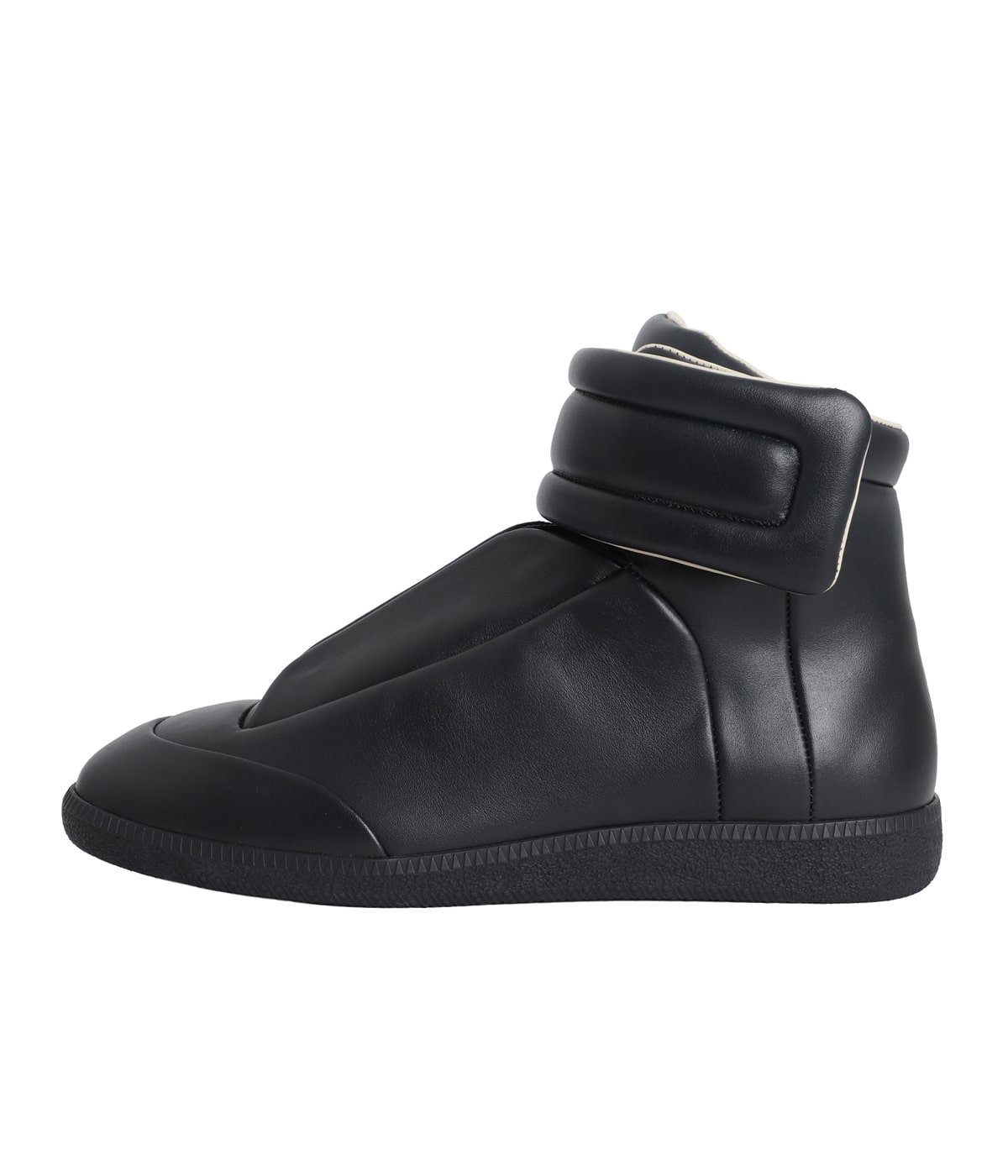 FUTURE MID-TOP | Maison Margiela(メゾン マルジェラ) / シューズ