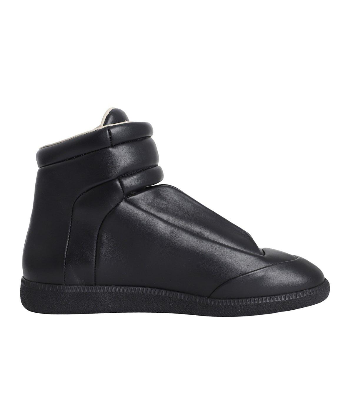 マルジェラ　スニーカー37 SNEAKERS スニーカー/REPLICA メゾンマルジェラ Margiela Maison 靴