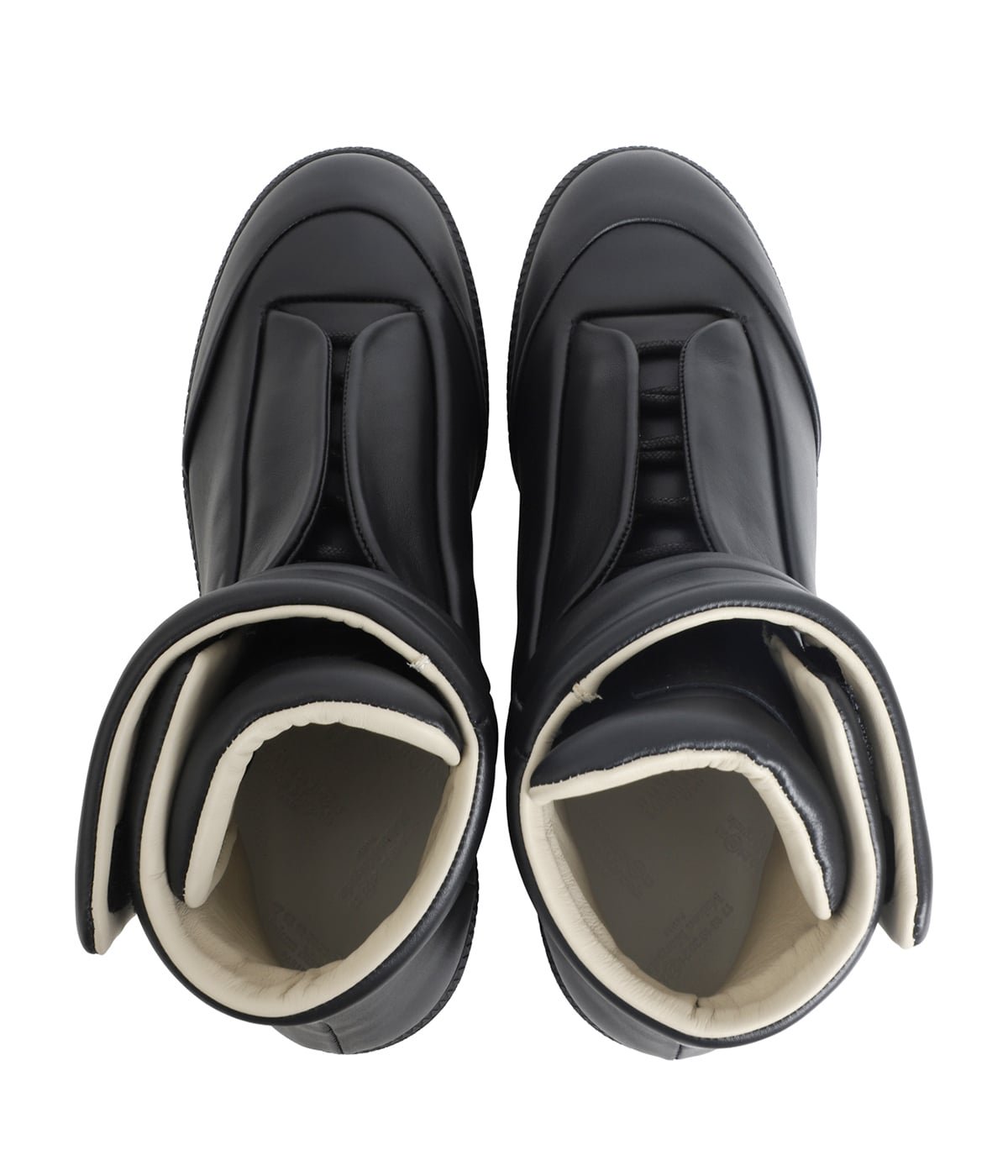 FUTURE MID-TOP | Maison Margiela(メゾン マルジェラ) / シューズ