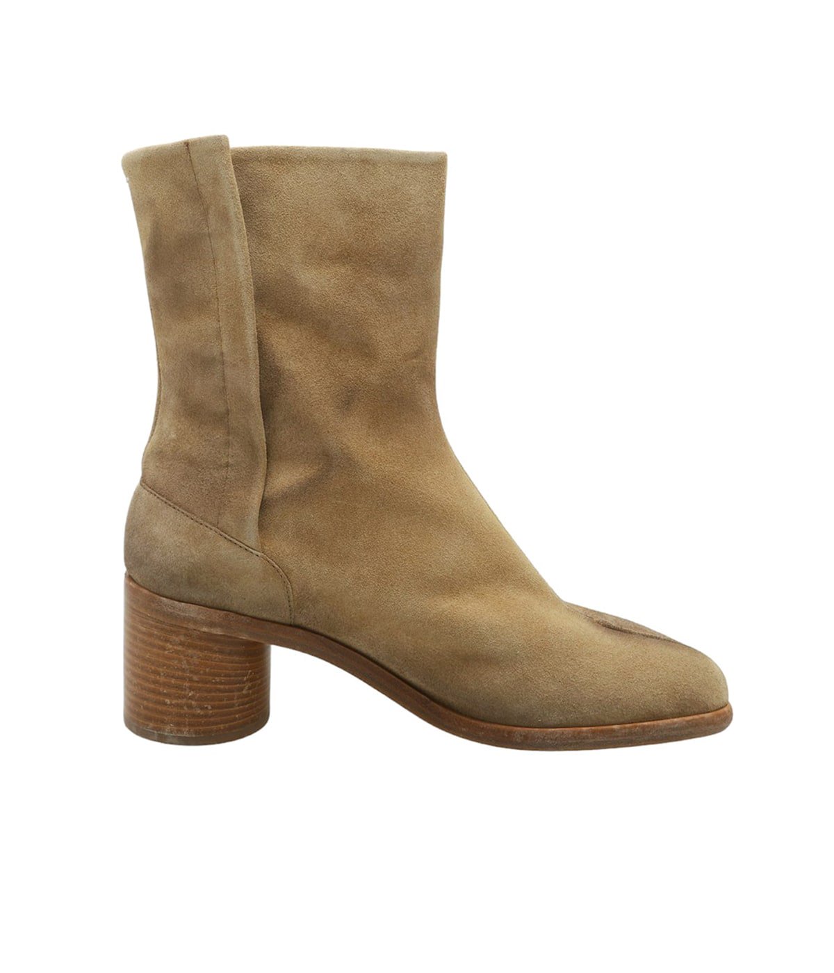 TABI ANKLE BOOTS H60 | Maison Margiela(メゾン マルジェラ