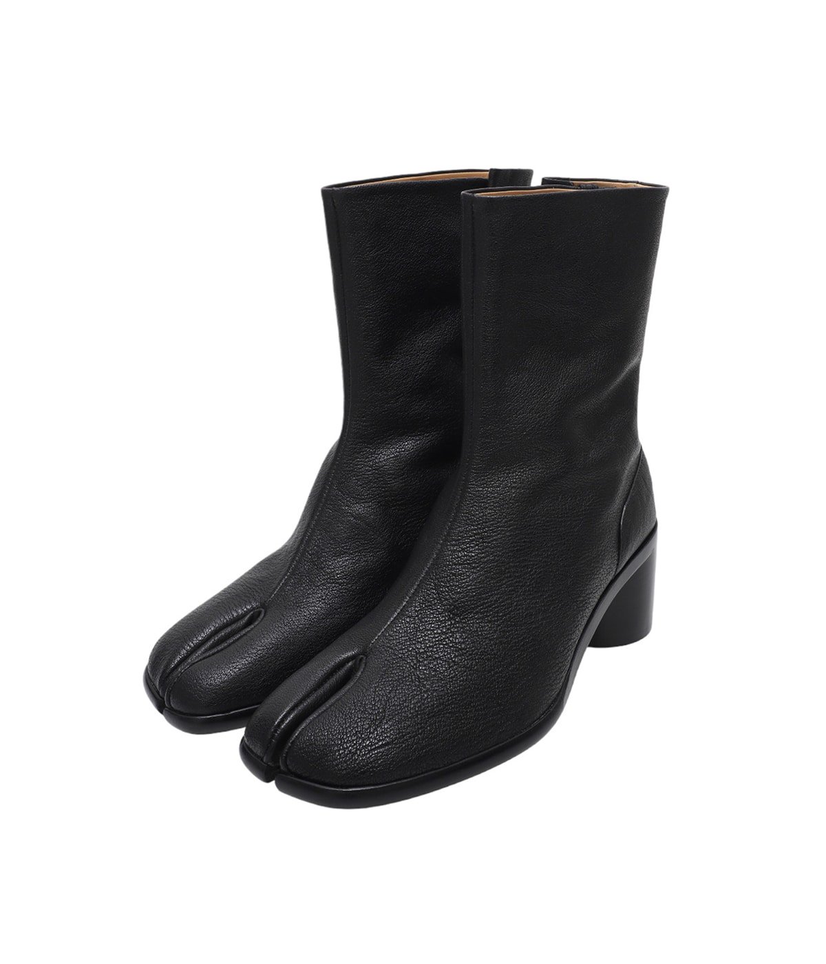 Maison Margiela Tabi ブーツ 78-AM2306-211