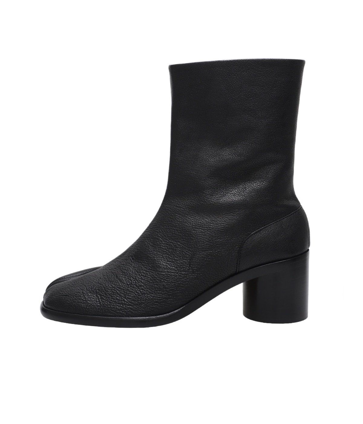 Tabi Ankle boot 6 cm