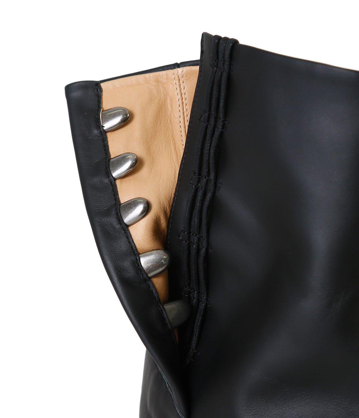 TABI BOOTS