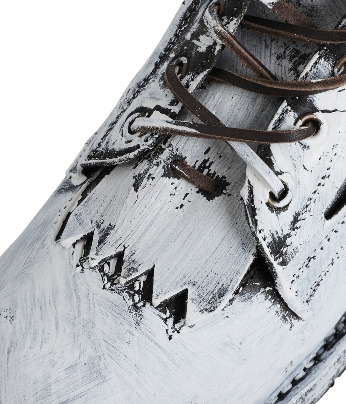 マルジェラ　EU37(23,5-24cm) Maison Margiela メゾンマルジェラ レディース スニーカー