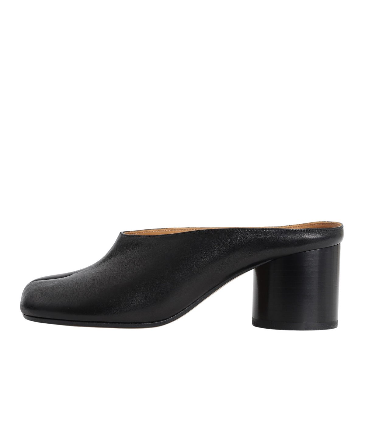 レディース】TABI PUMP MULES H60 | Maison Margiela(メゾン