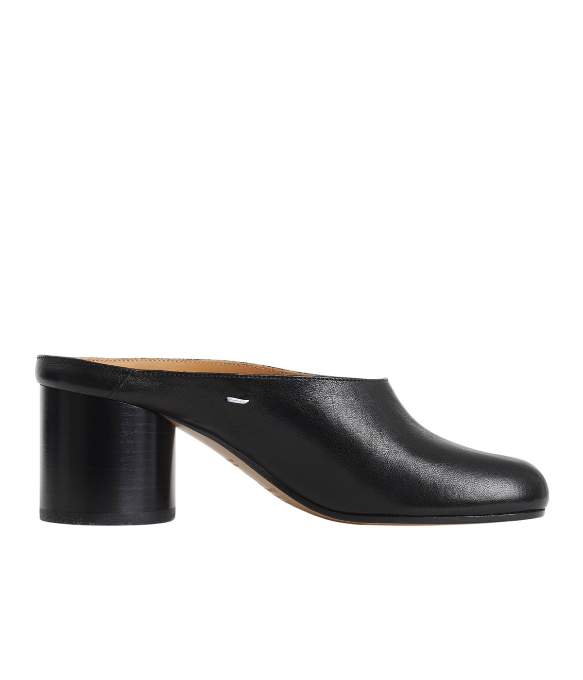 レディース】TABI PUMP MULES H60 | Maison Margiela(メゾン