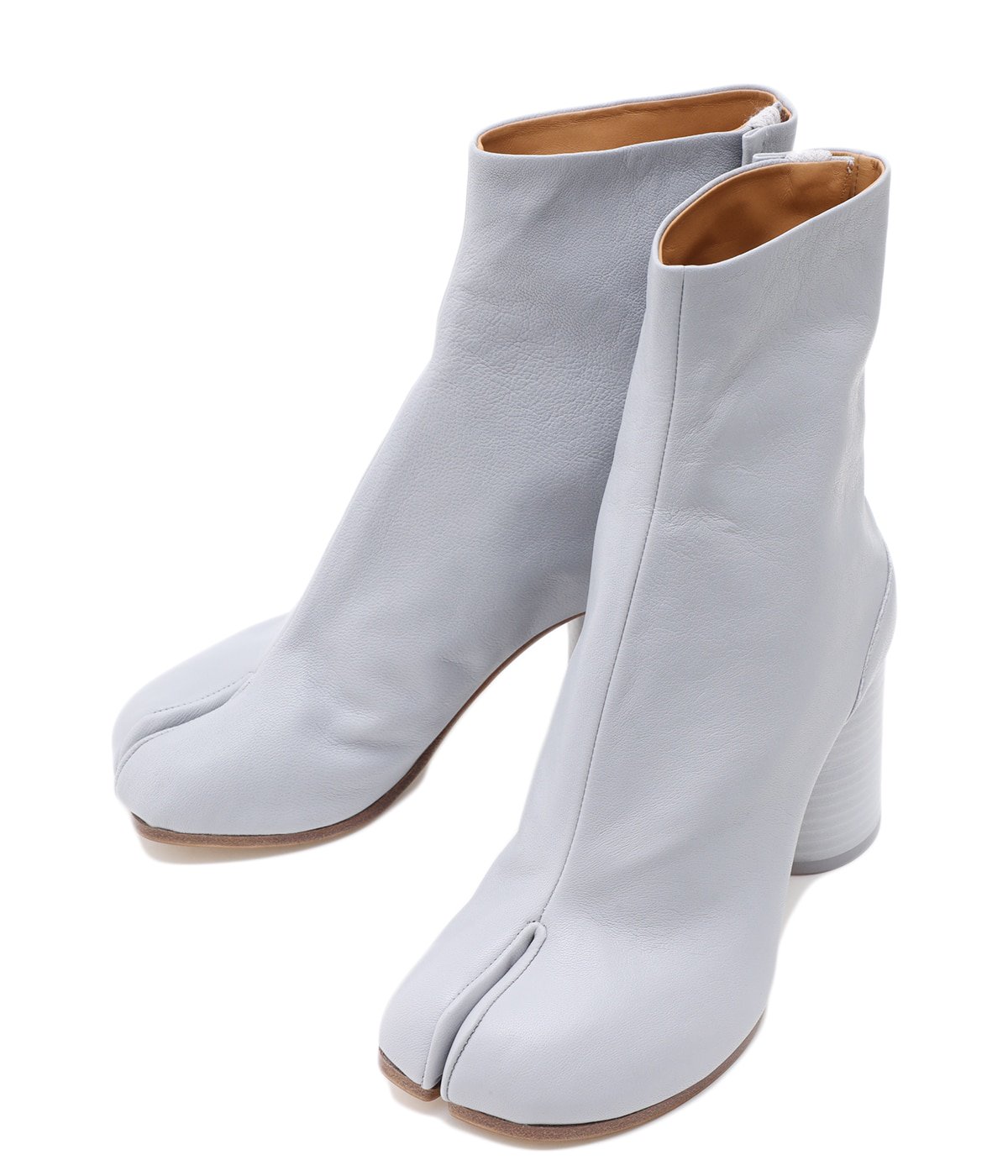 かわいい～！」 未使用◎Maison Margiela Martin Martin Margiela ...