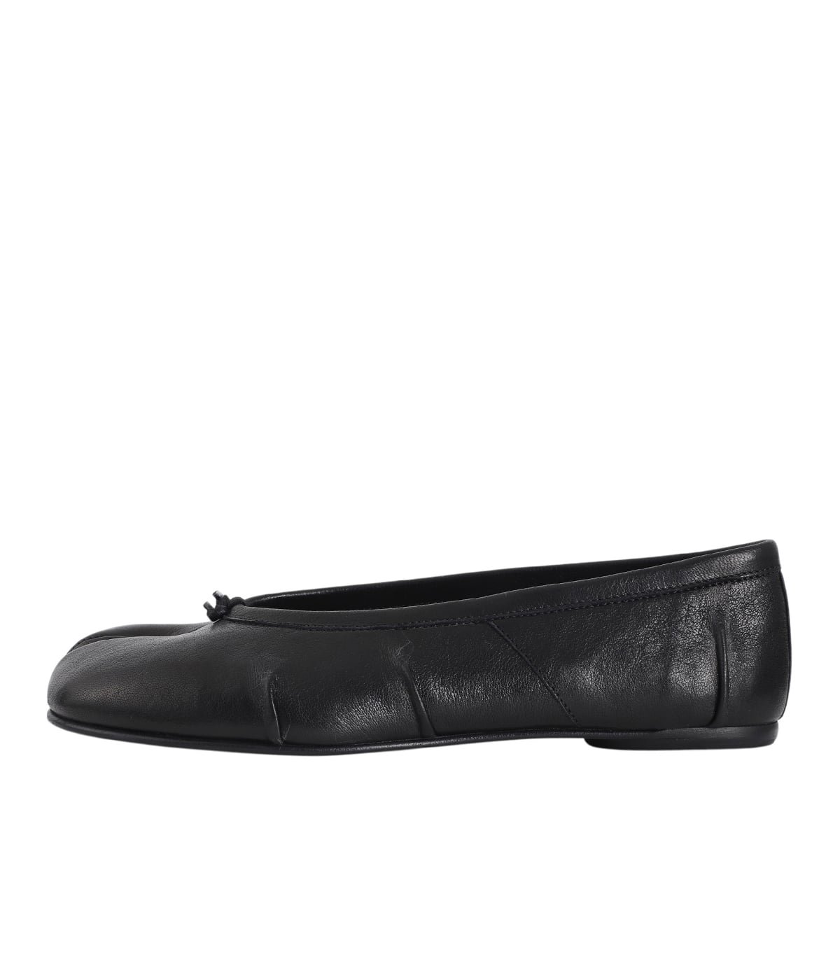 レディース】TABI BALLERINA NEW | Maison Margiela(メゾン マルジェラ 