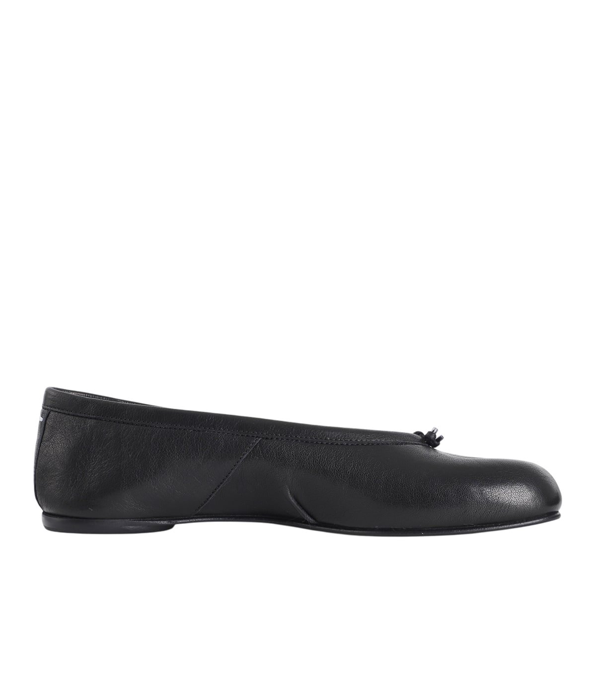 レディース】TABI BALLERINA NEW | Maison Margiela(メゾン マルジェラ