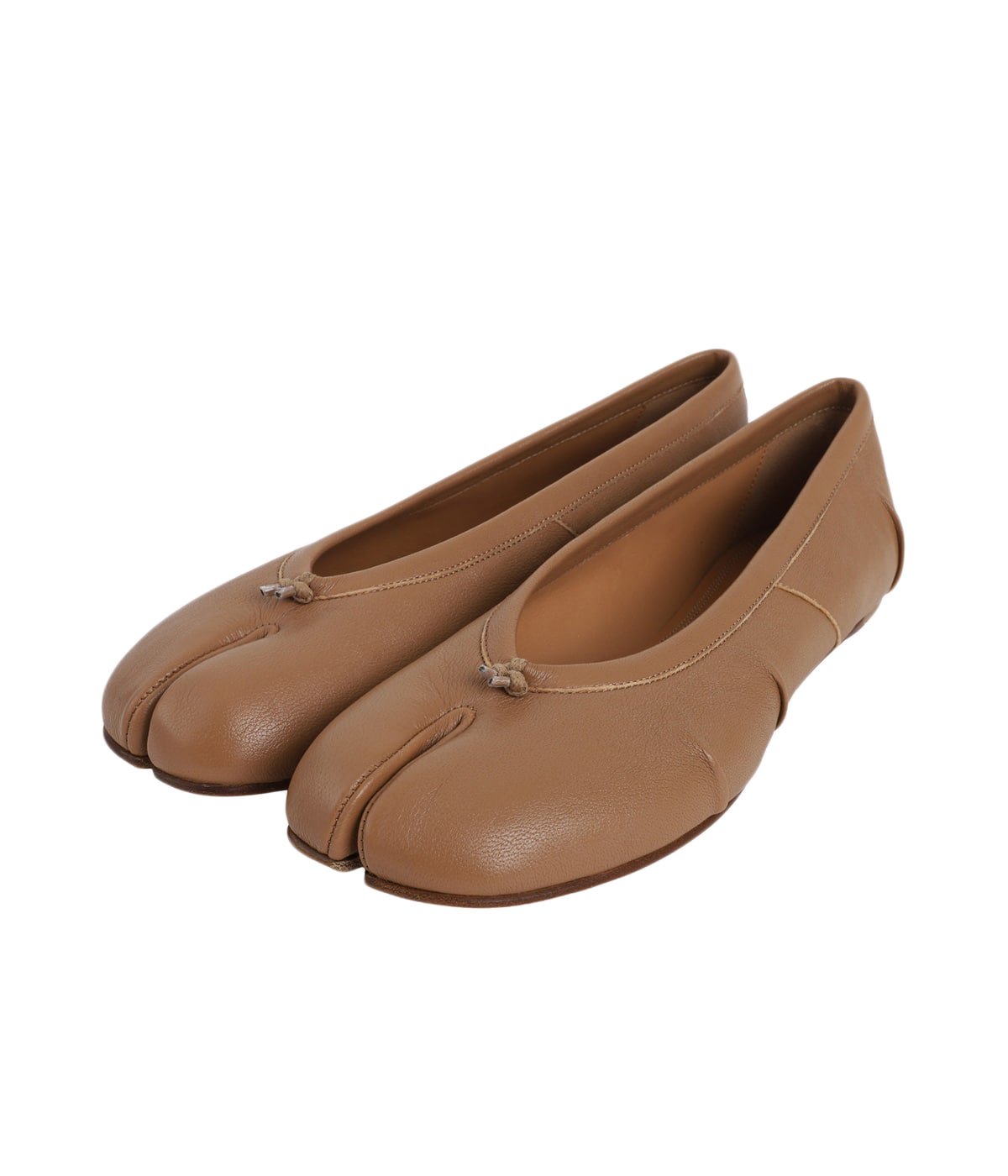 レディース】TABI BALLERINA NEW | Maison Margiela(メゾン マルジェラ