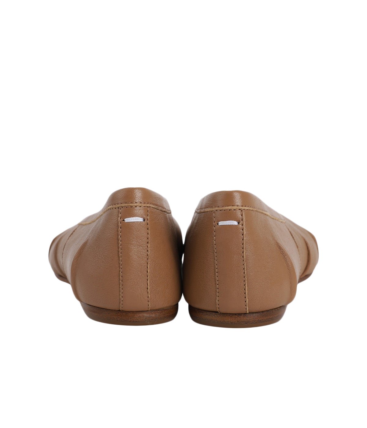 レディース】TABI BALLERINA NEW | Maison Margiela(メゾン マルジェラ
